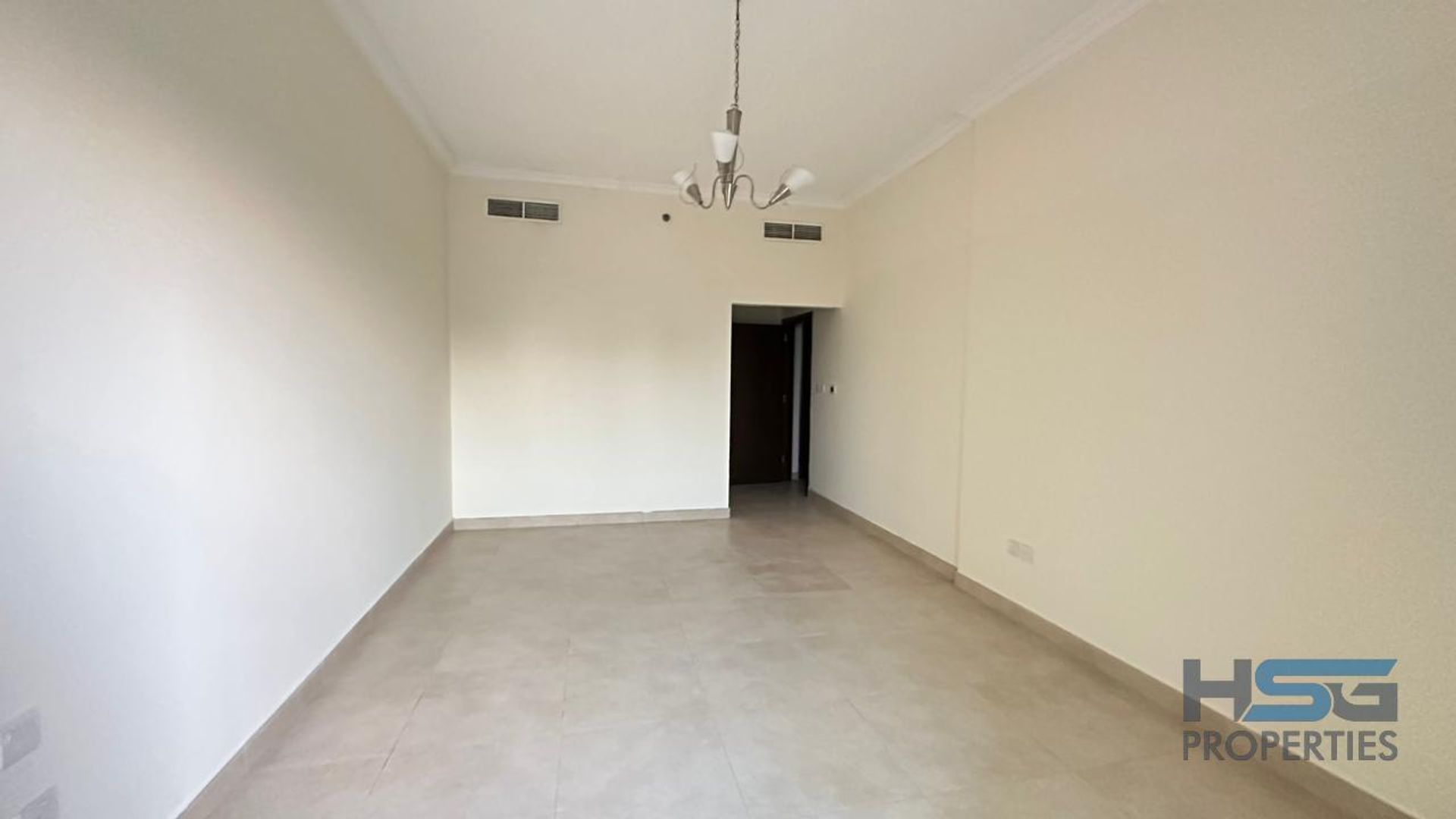 Residencial en Dubai, Dubai 11503951