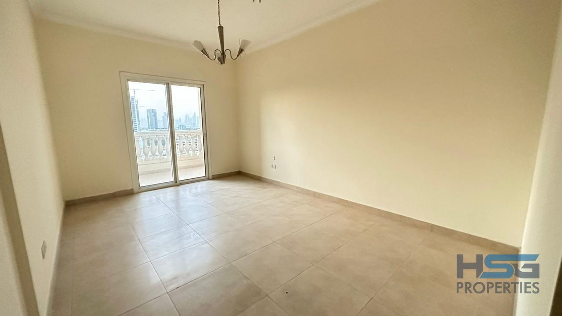 Condominium in Dubai, Dubai 11503951