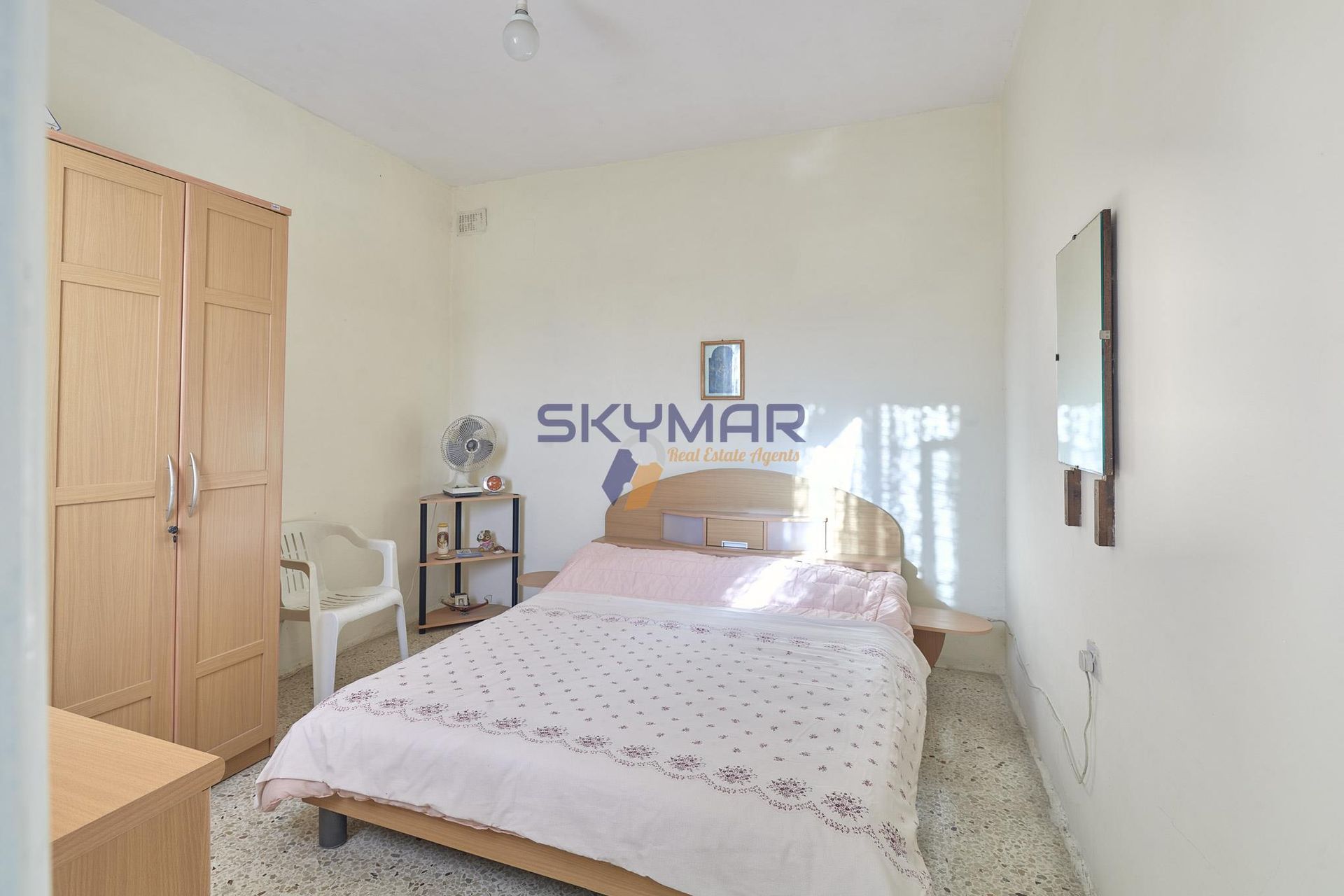 Kondominium dalam Marsaskala, Marsaskala 11504074