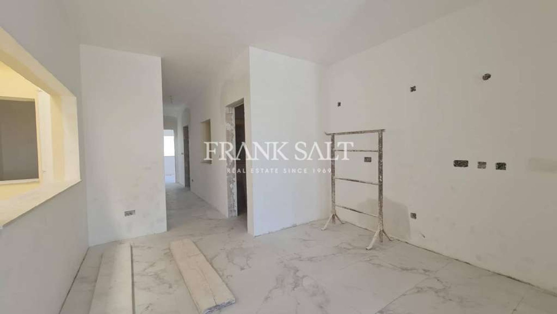 Condominio nel Mellieha,  11504086