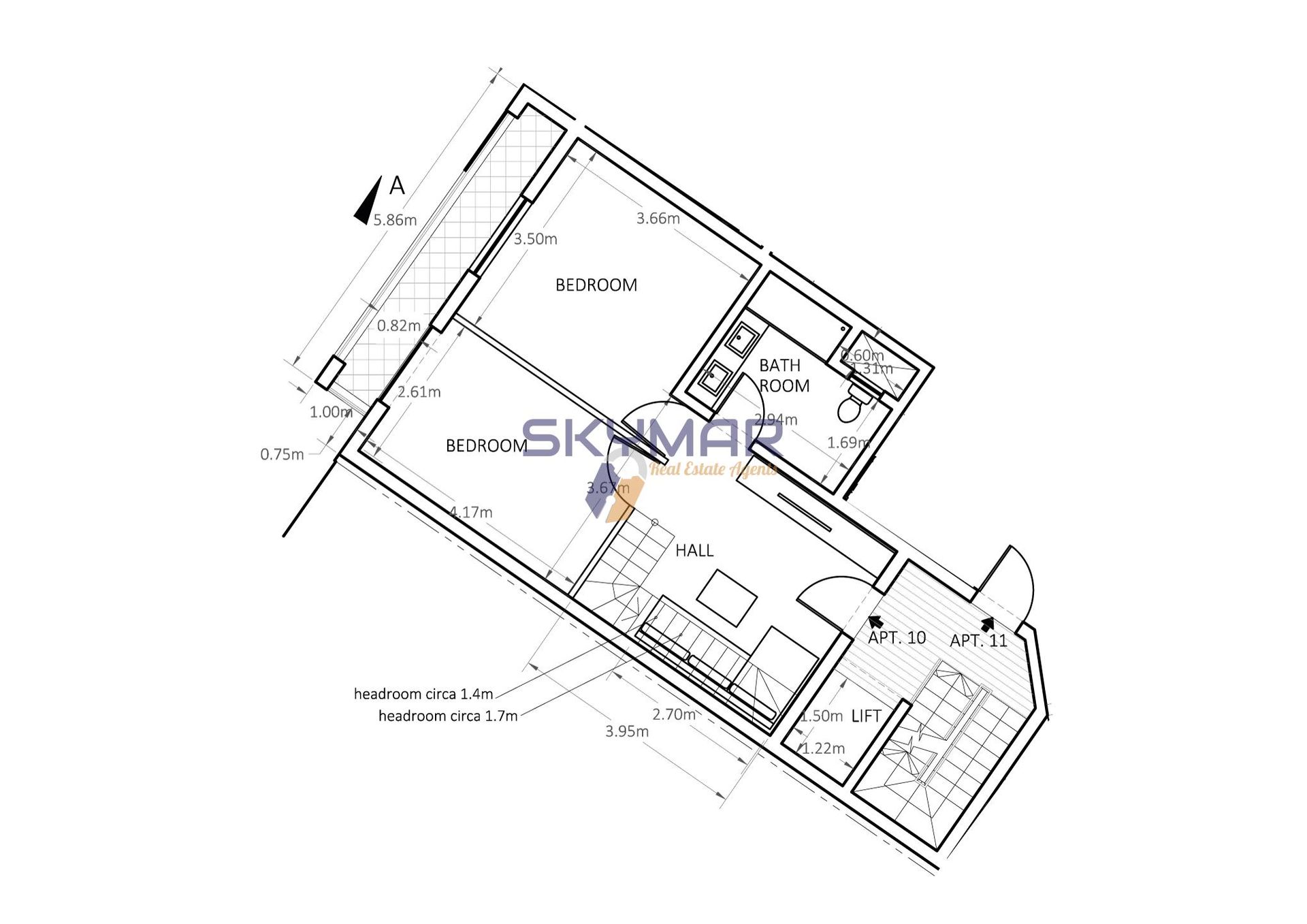 Condominio en Fgura, Fgura 11504095