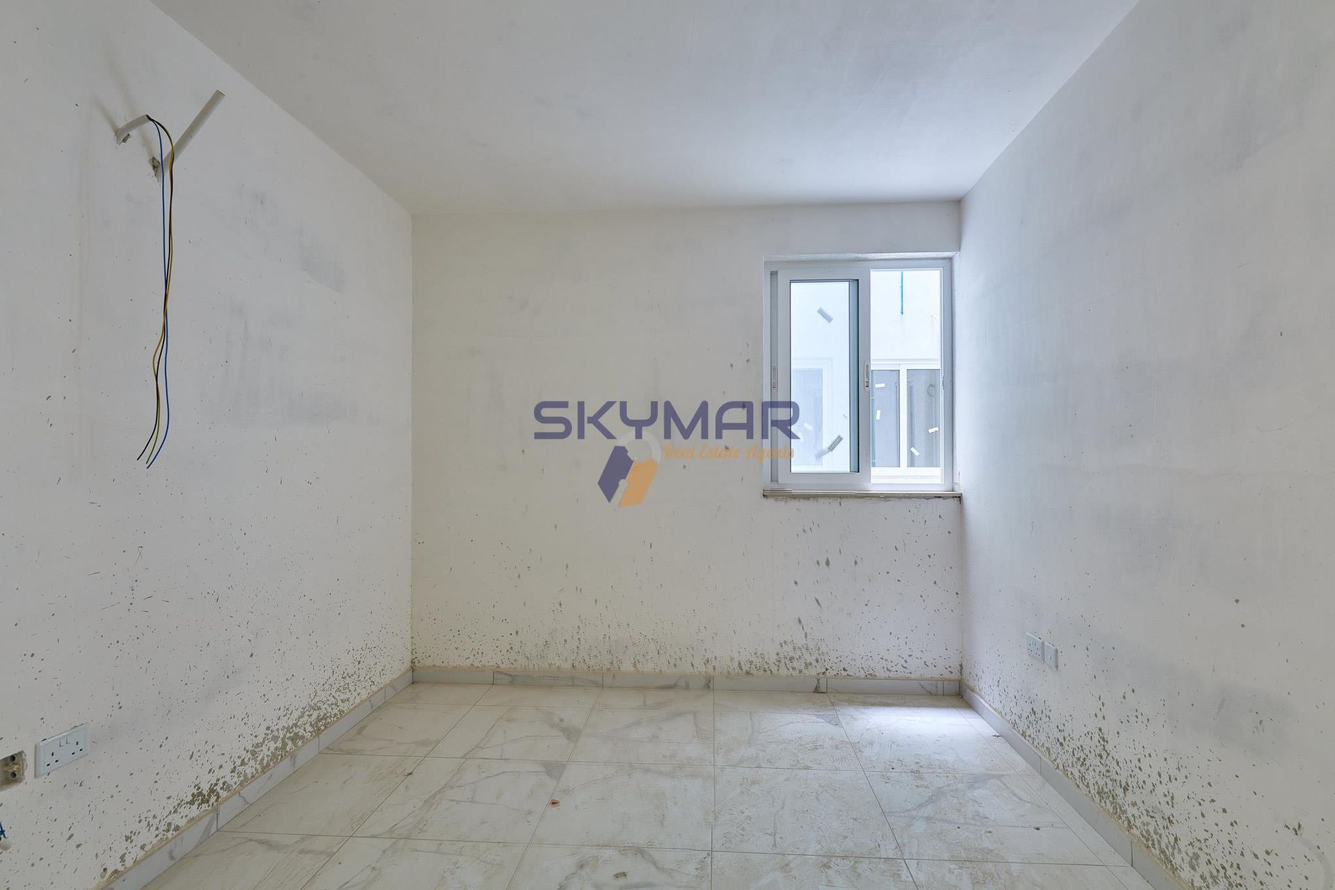 Condominio en Bur Maghtab, Ghaxaq 11504162