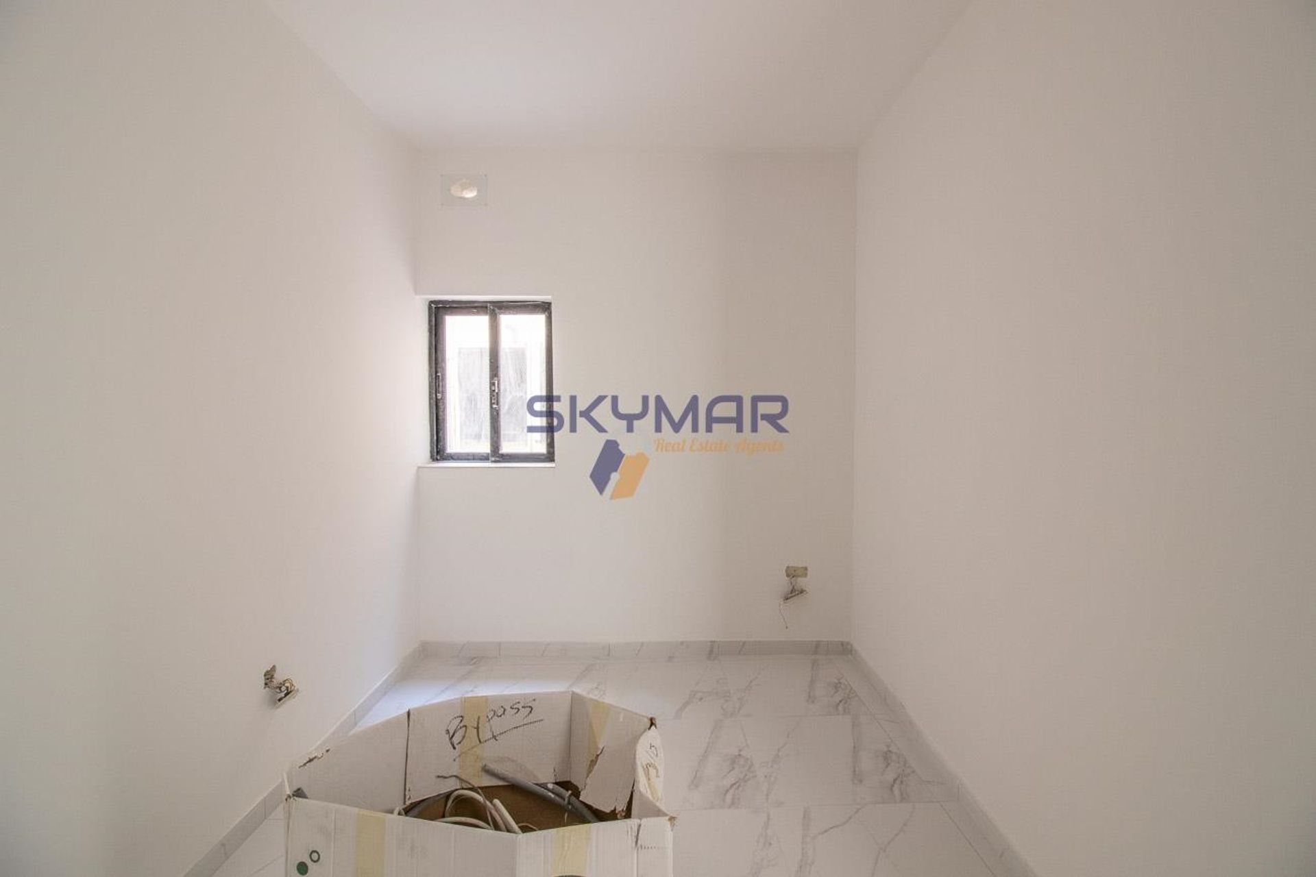 Condominium dans Zabbar, Zabbar 11504171