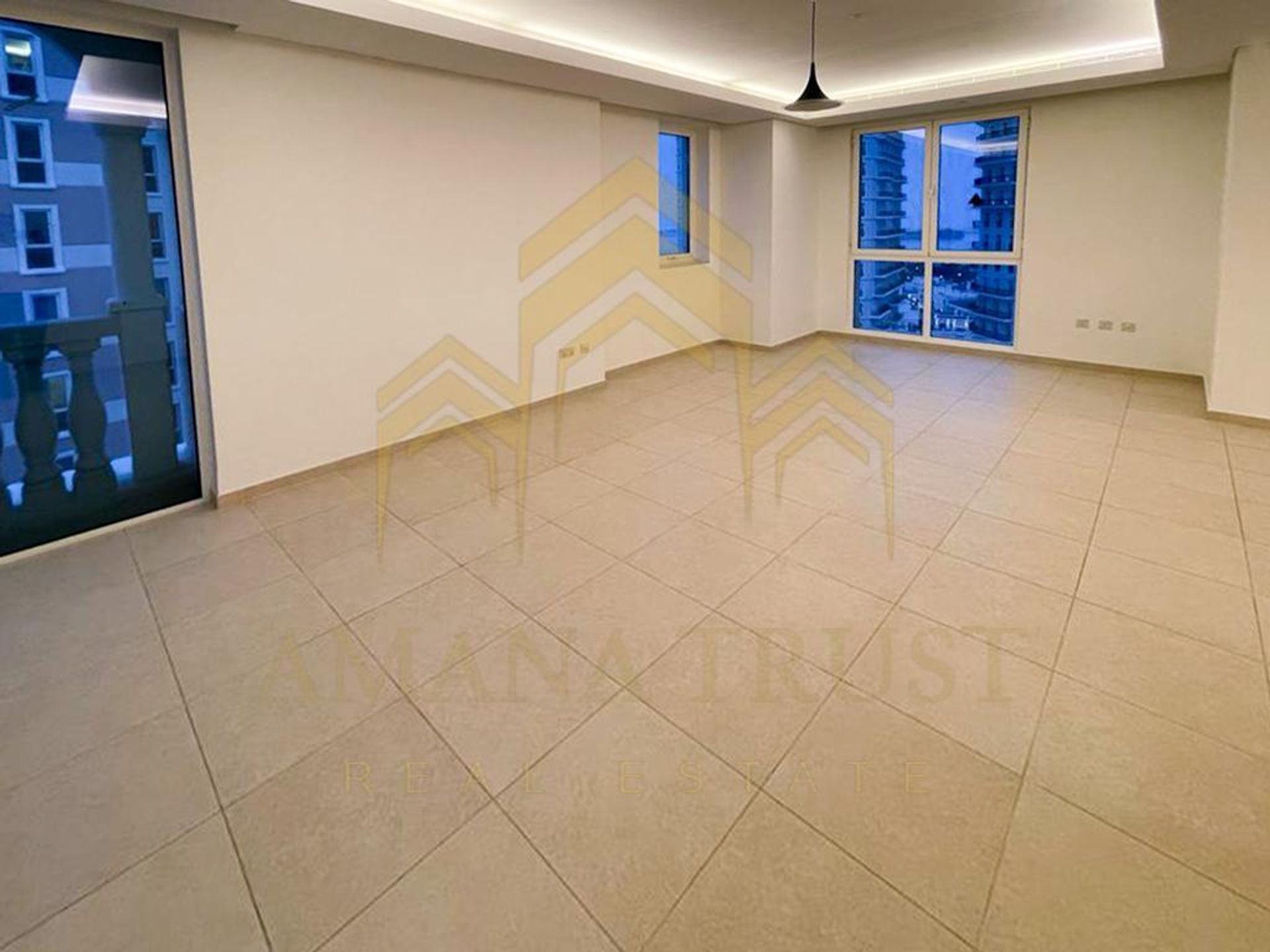 Condominio en Doha, Ad Dawhah 11504224