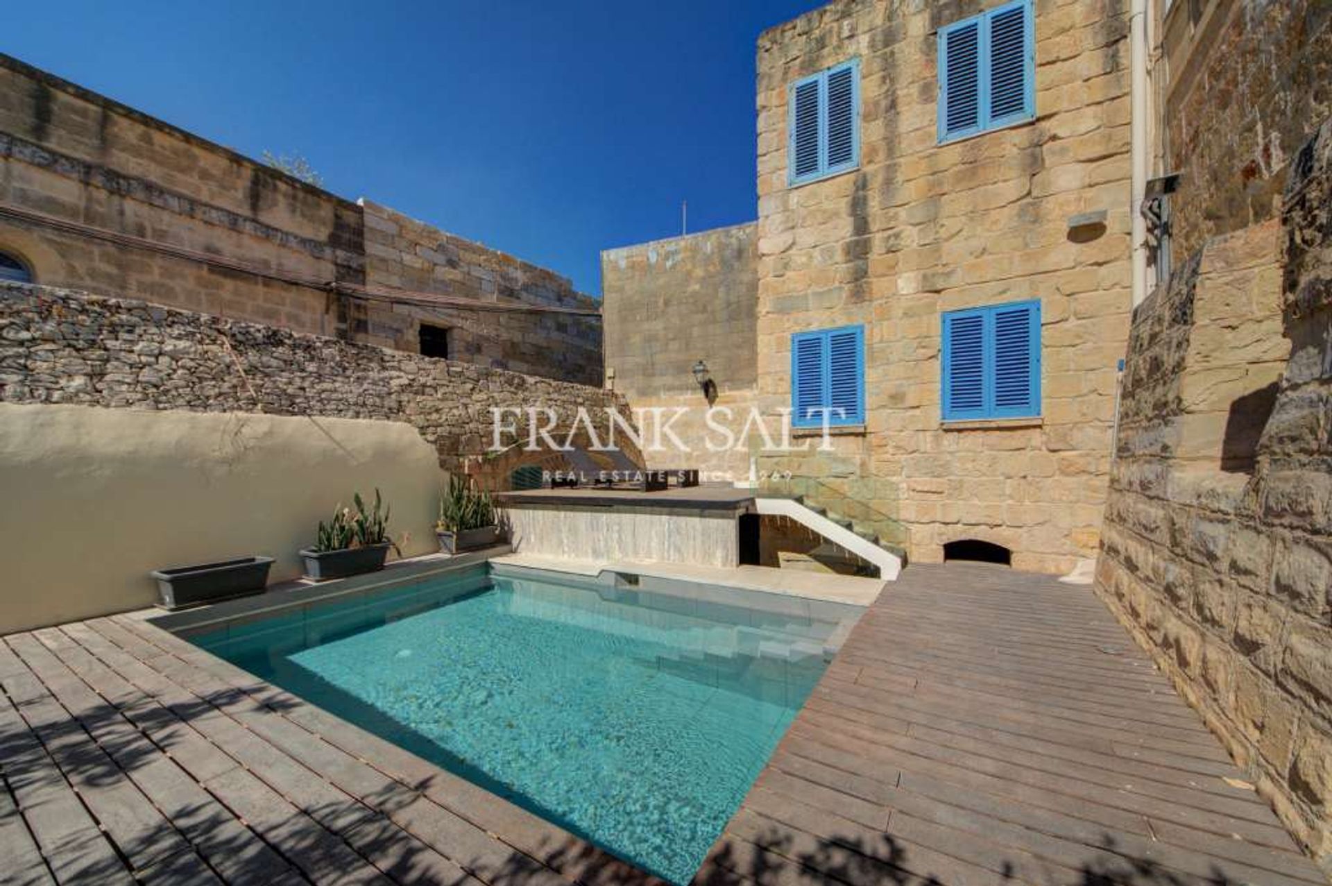 House in Birkirkara,  11504290