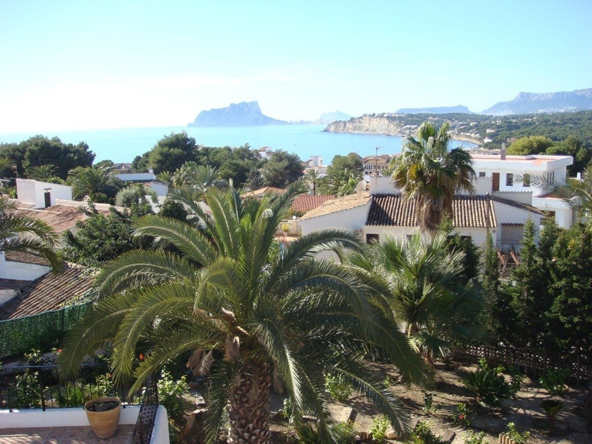 casa no Teulada, Comunidad Valenciana 11504337