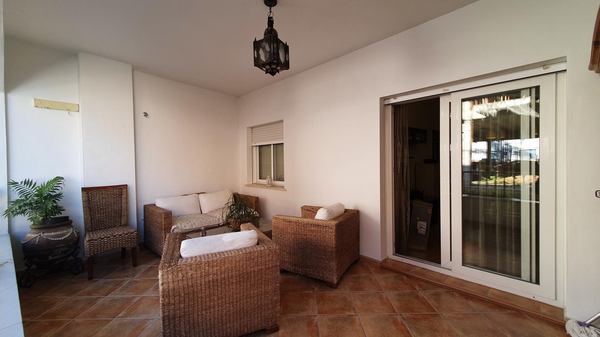 Condominium in Alhaurin el Grande, Andalusia 11504340