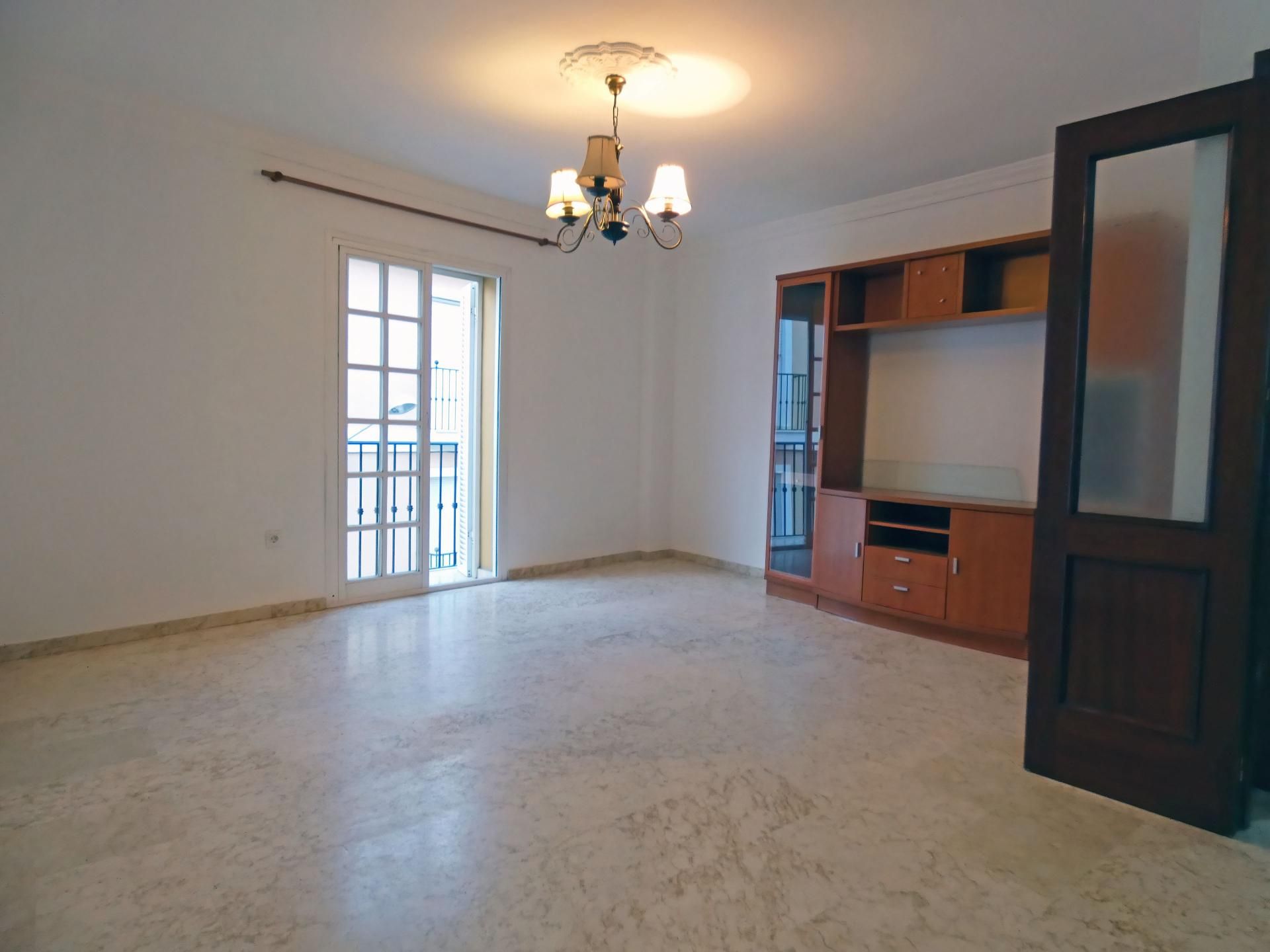 Condominium in Alhaurin el Grande, Andalusia 11504359