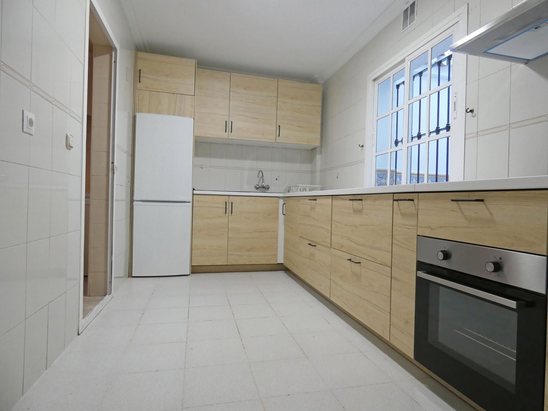 Condominium in Alhaurin el Grande, Andalusia 11504359