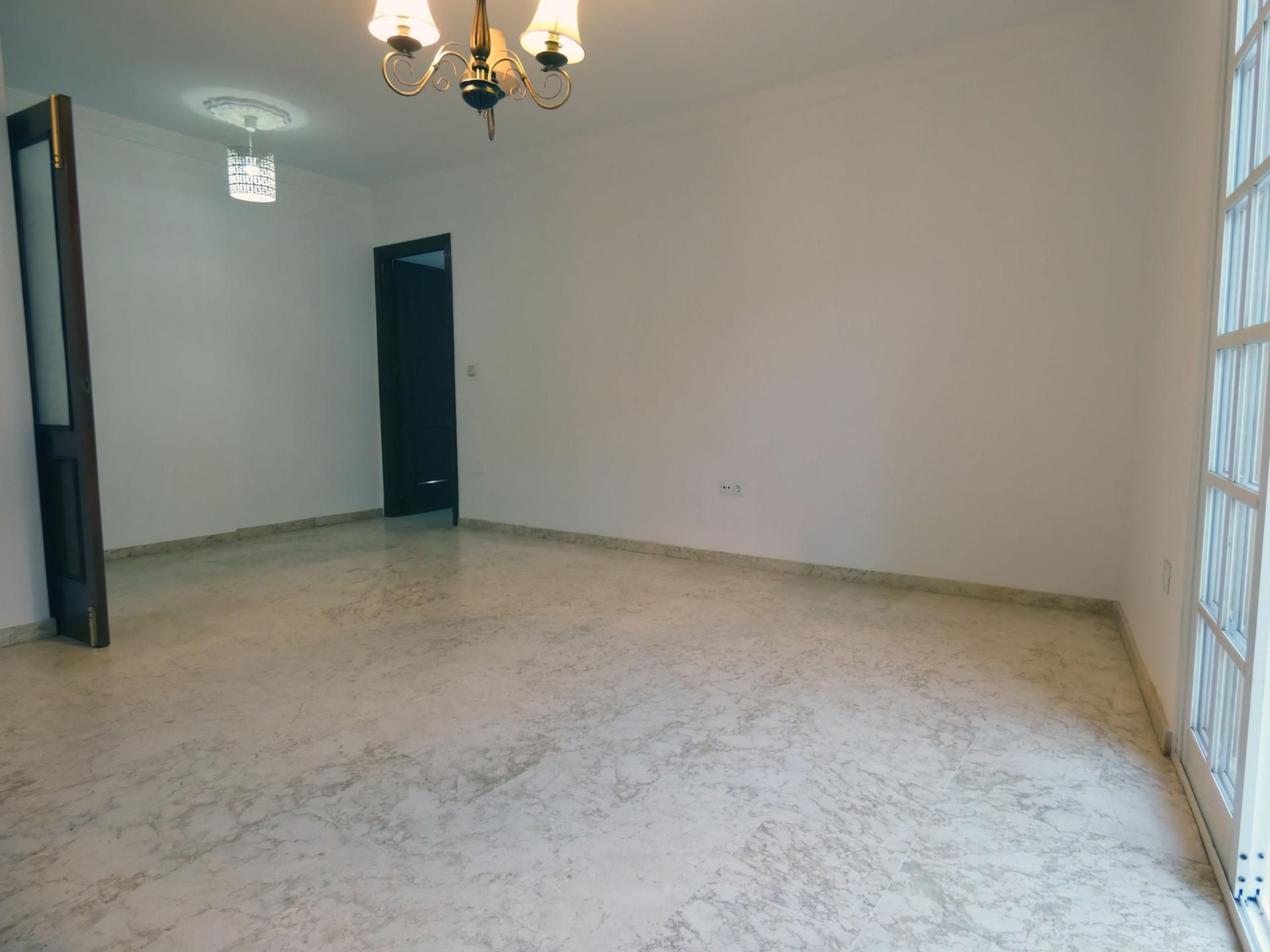 Condominium in Alhaurin el Grande, Andalusia 11504359