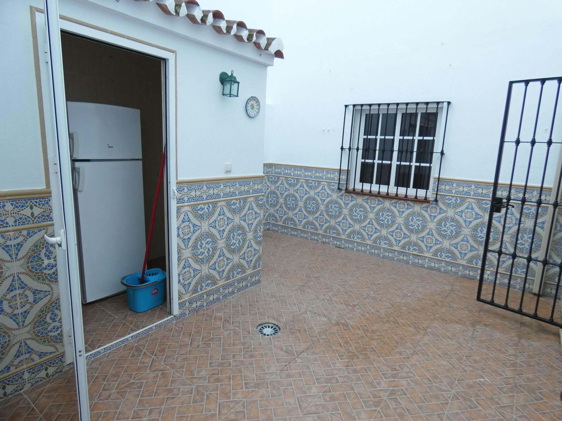 Condominium in Alhaurín el Grande, Andalucía 11504359