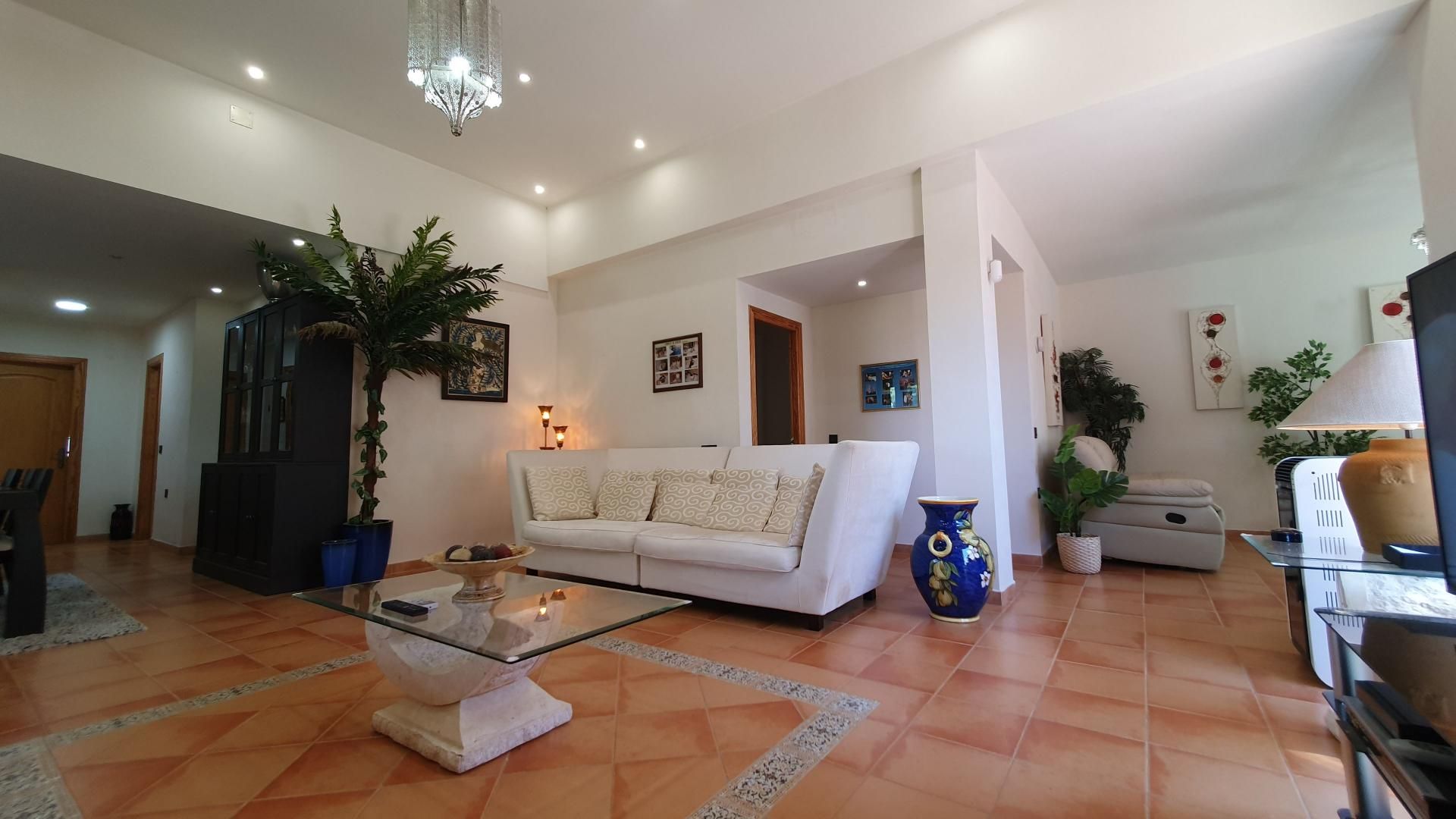 casa no Villafranco de Guadalhorce, Andalucía 11504361