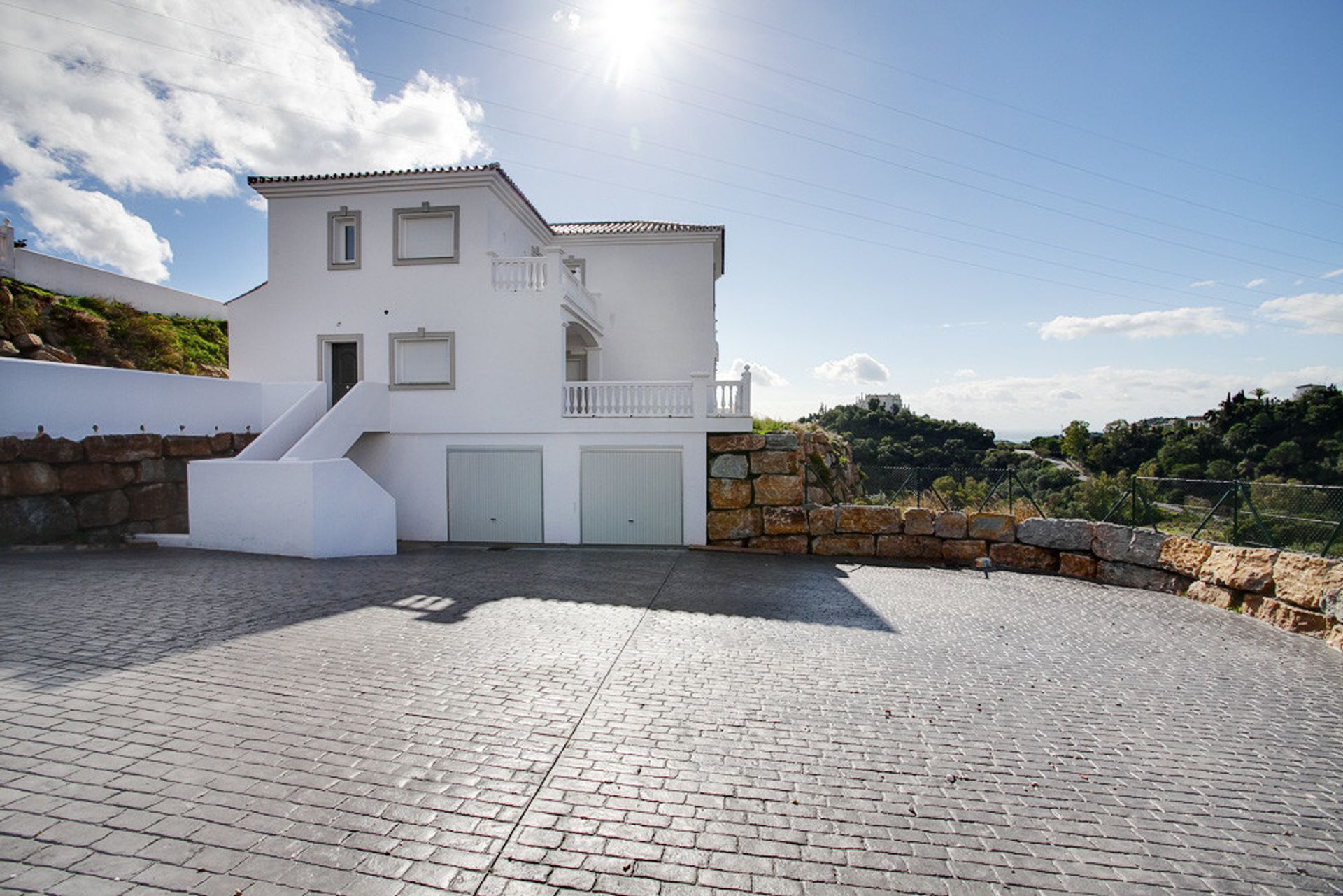 Haus im Estepona, Andalusien 11504392