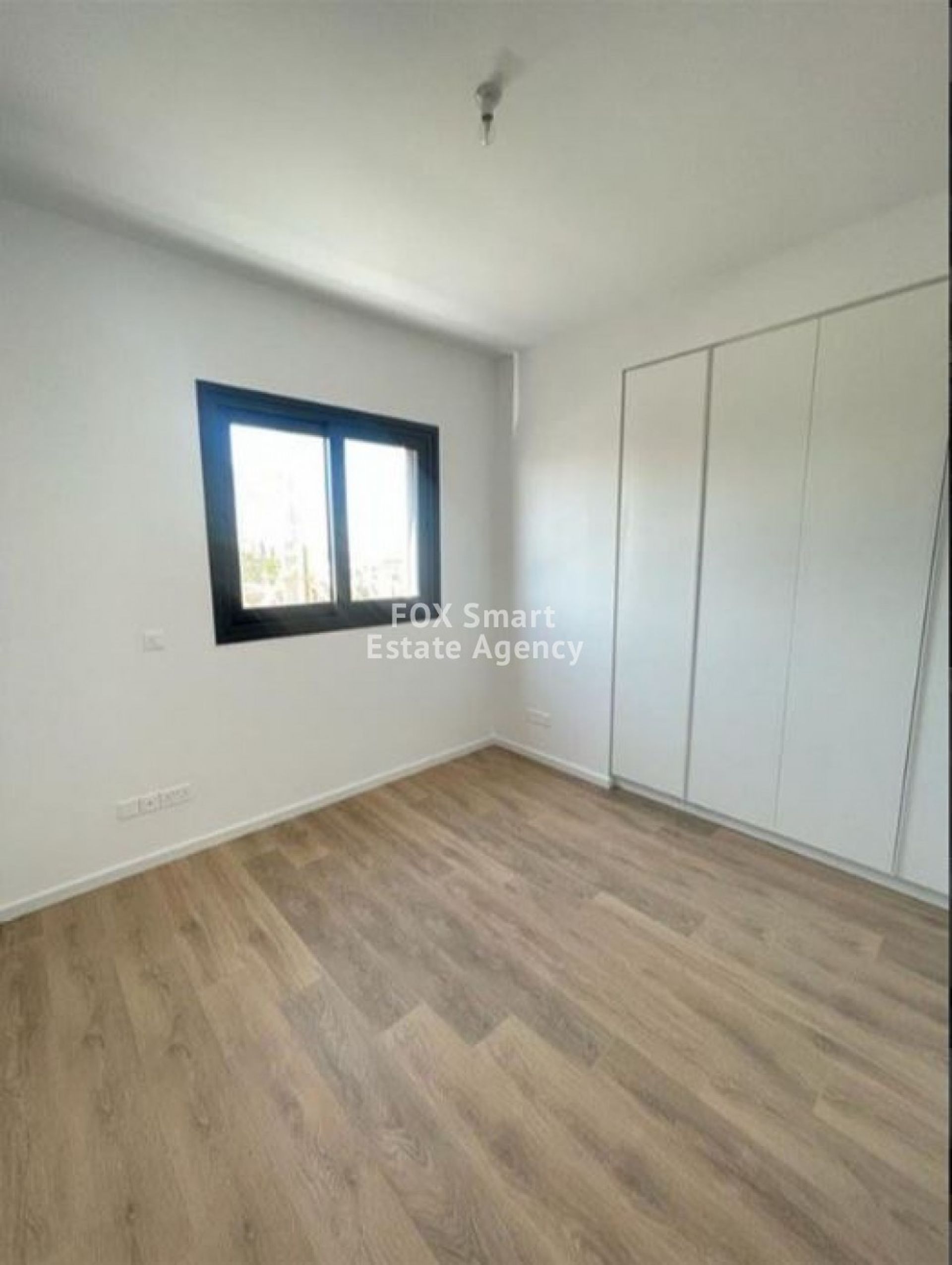 Condominium in Limassol, Limassol 11504465