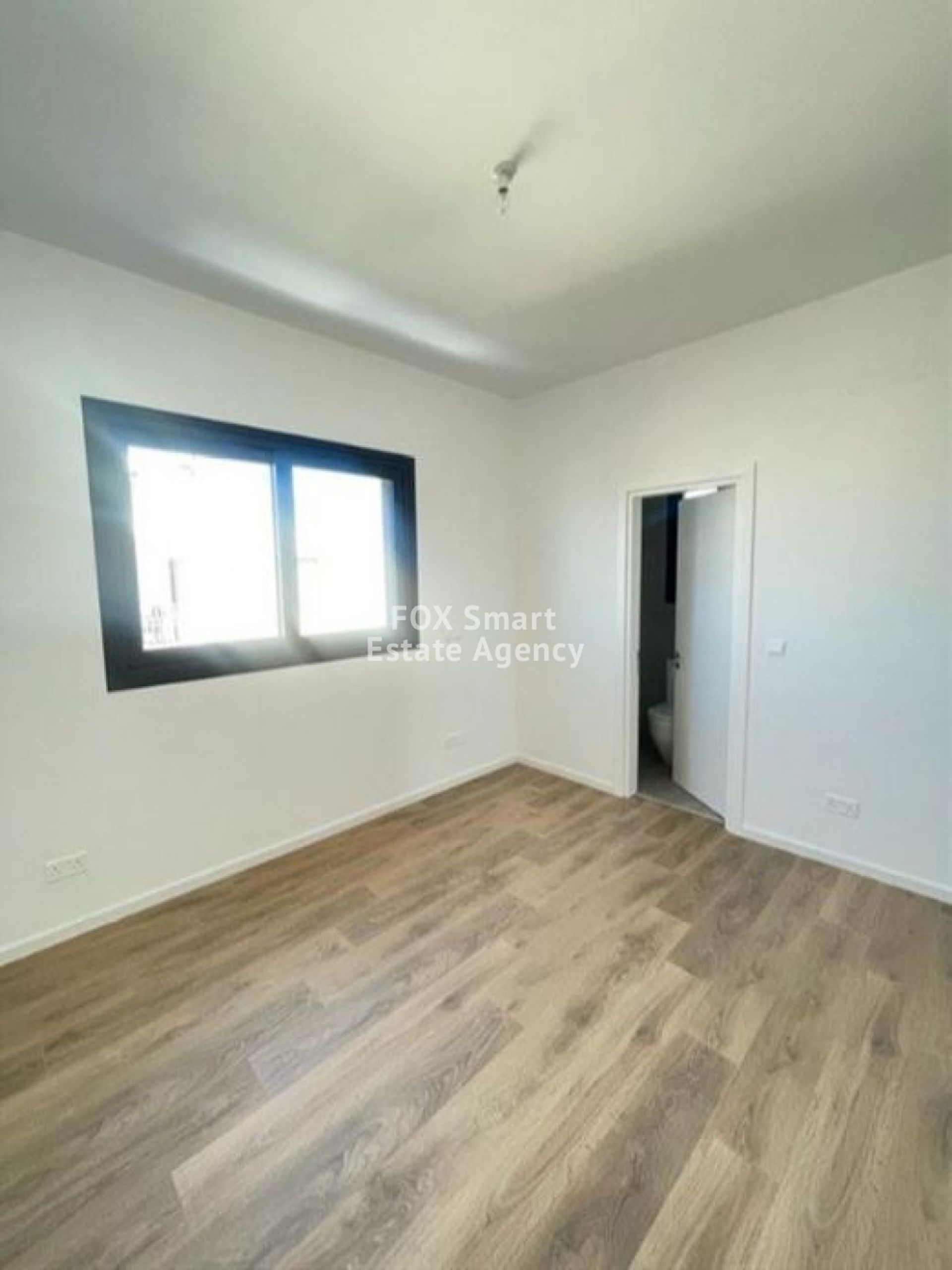 Condominium in Limassol, Limassol 11504465