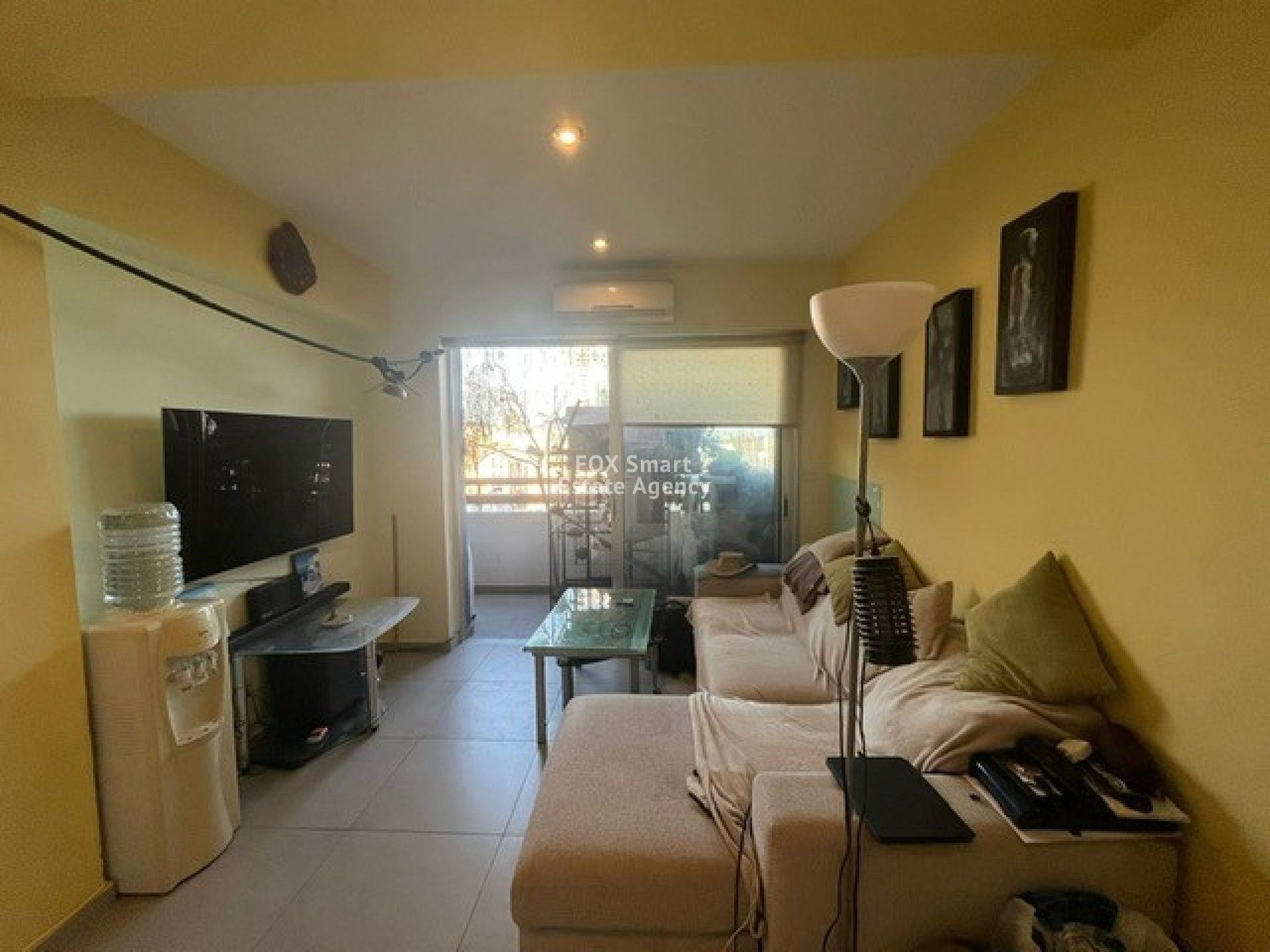 Condominio en germasogeia, lemesos 11504504