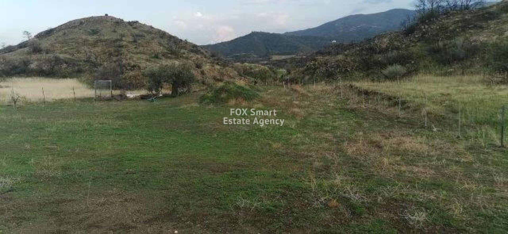 Land in Germasogeia, Lemesos 11504527