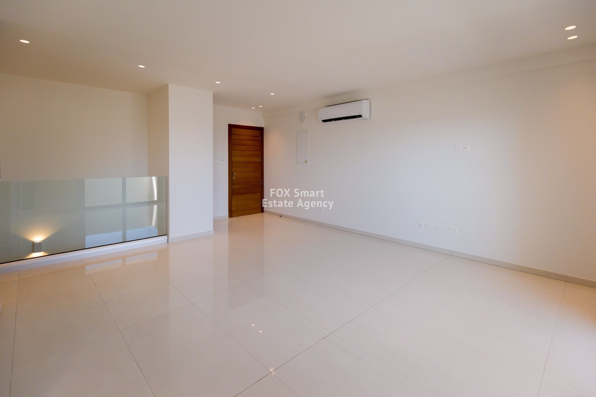 Condominium in Limassol, Limassol 11504533