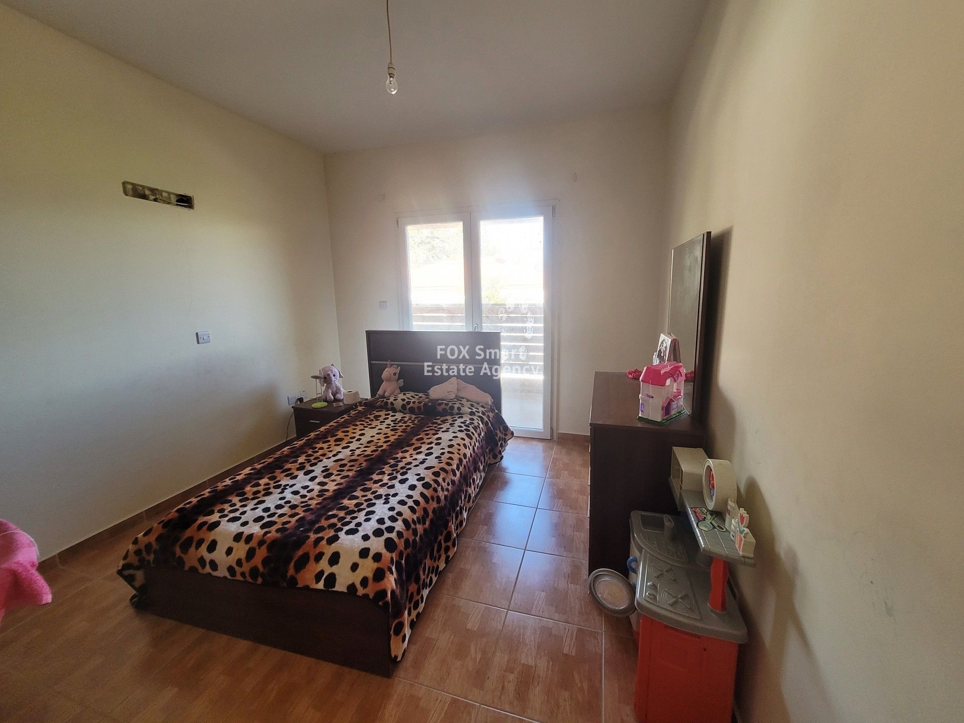 casa no Ypsonas, Limassol 11504538