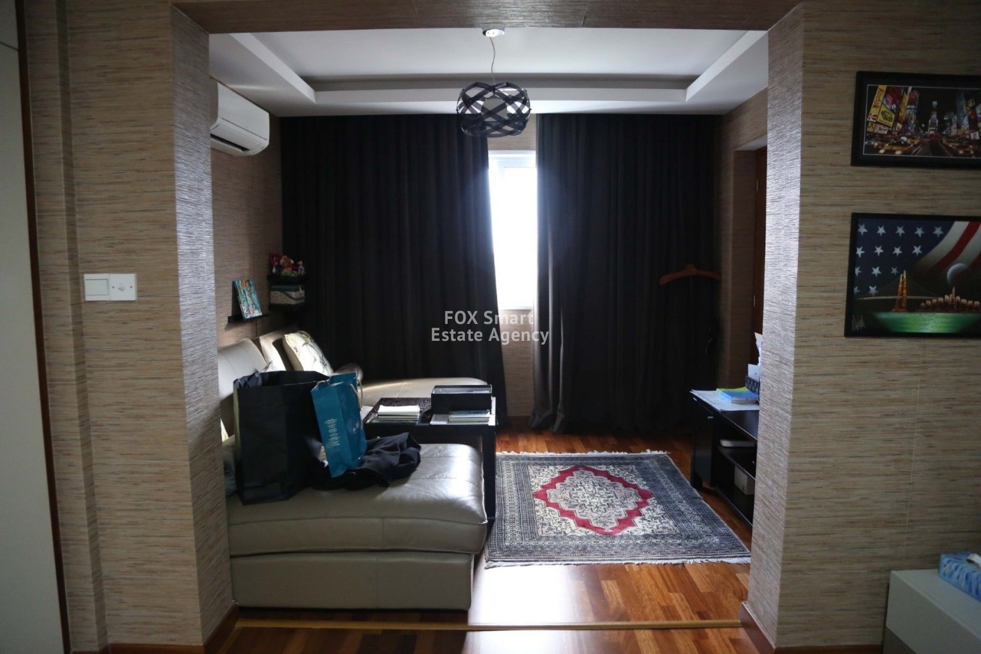 casa en Limassol, Limassol 11504632