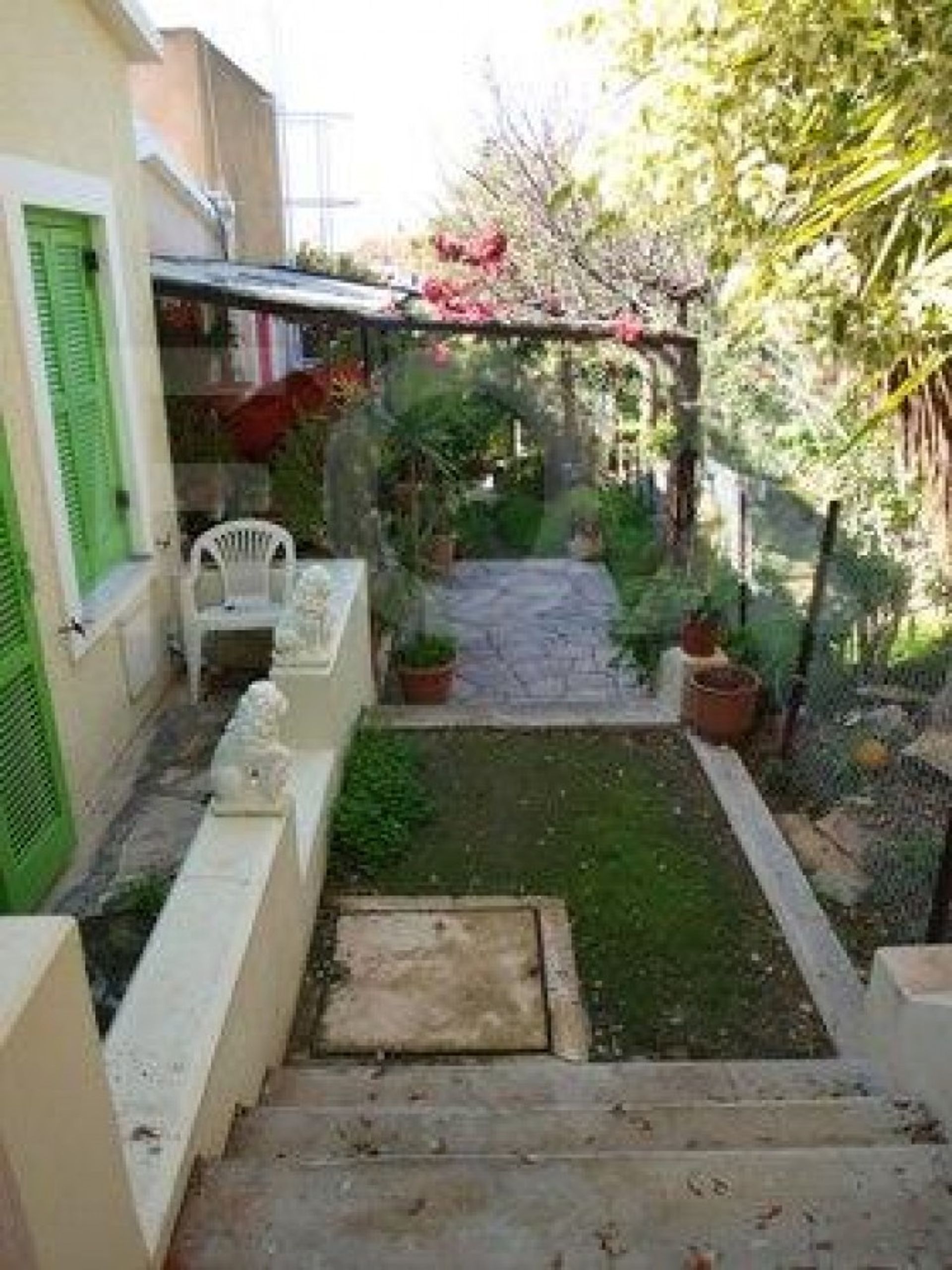 Condominio en Agios Tychon, Limassol 11504750