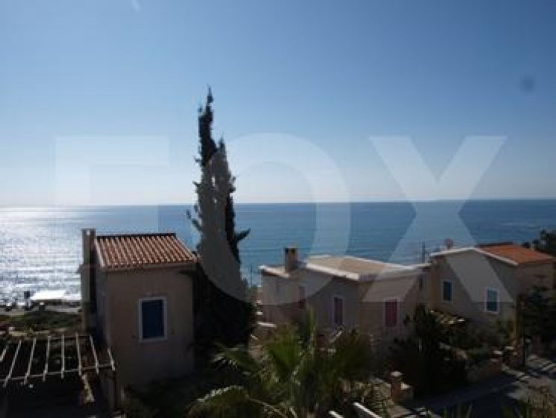 Condominio en Agios Tychon, Limassol 11504750