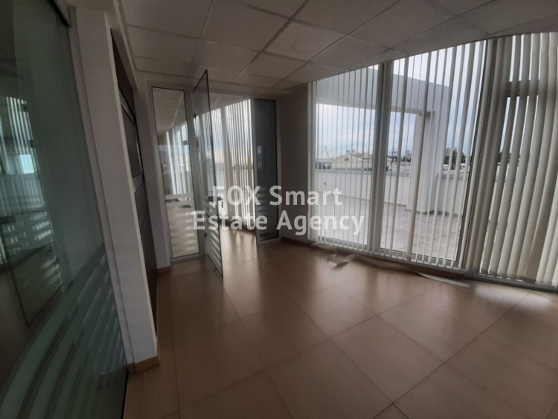 Βιομηχανικός σε Limassol, Limassol 11504843