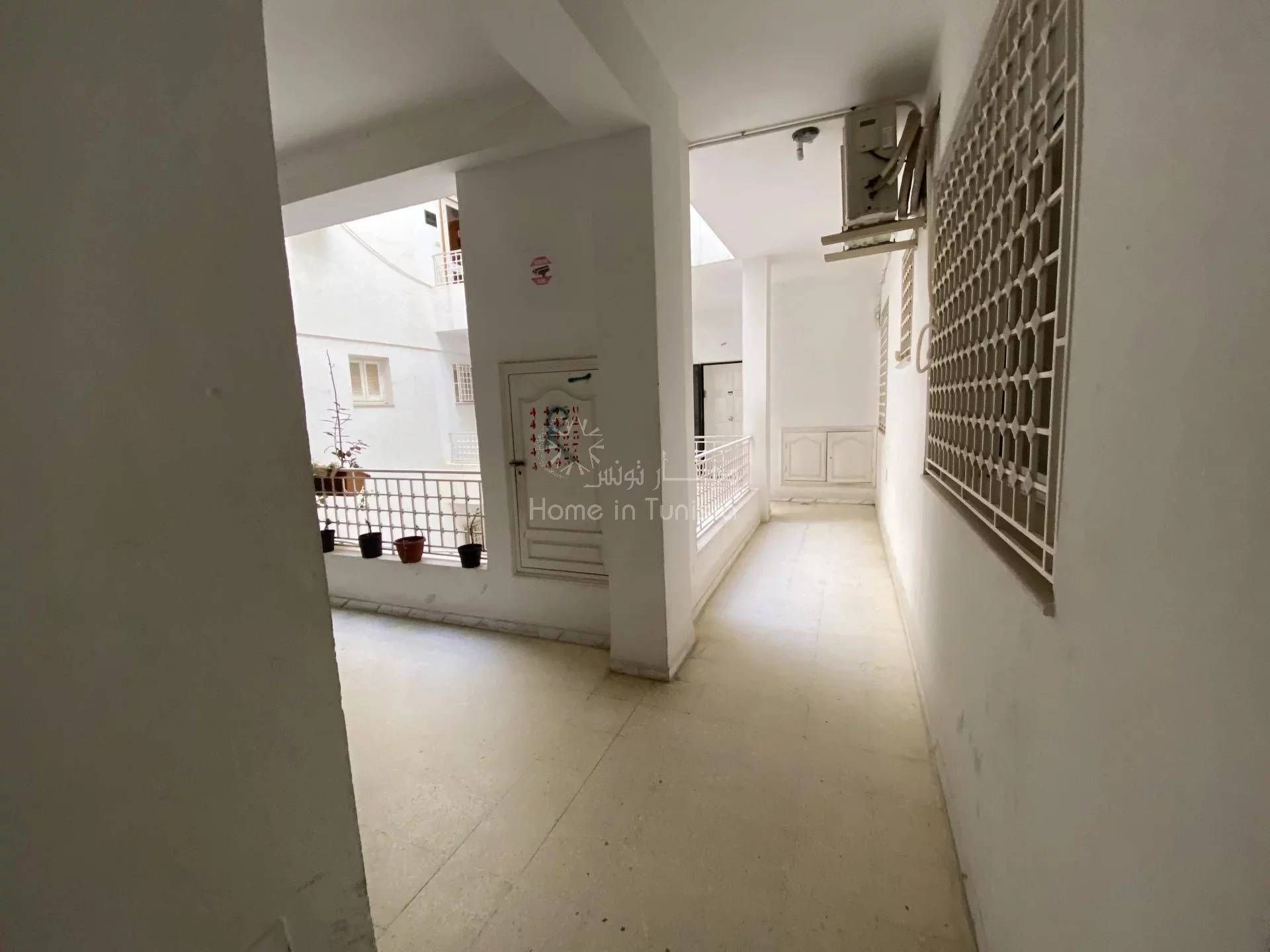 Condominio nel حمام سوسة, Gouvernorat de Sousse 11504909