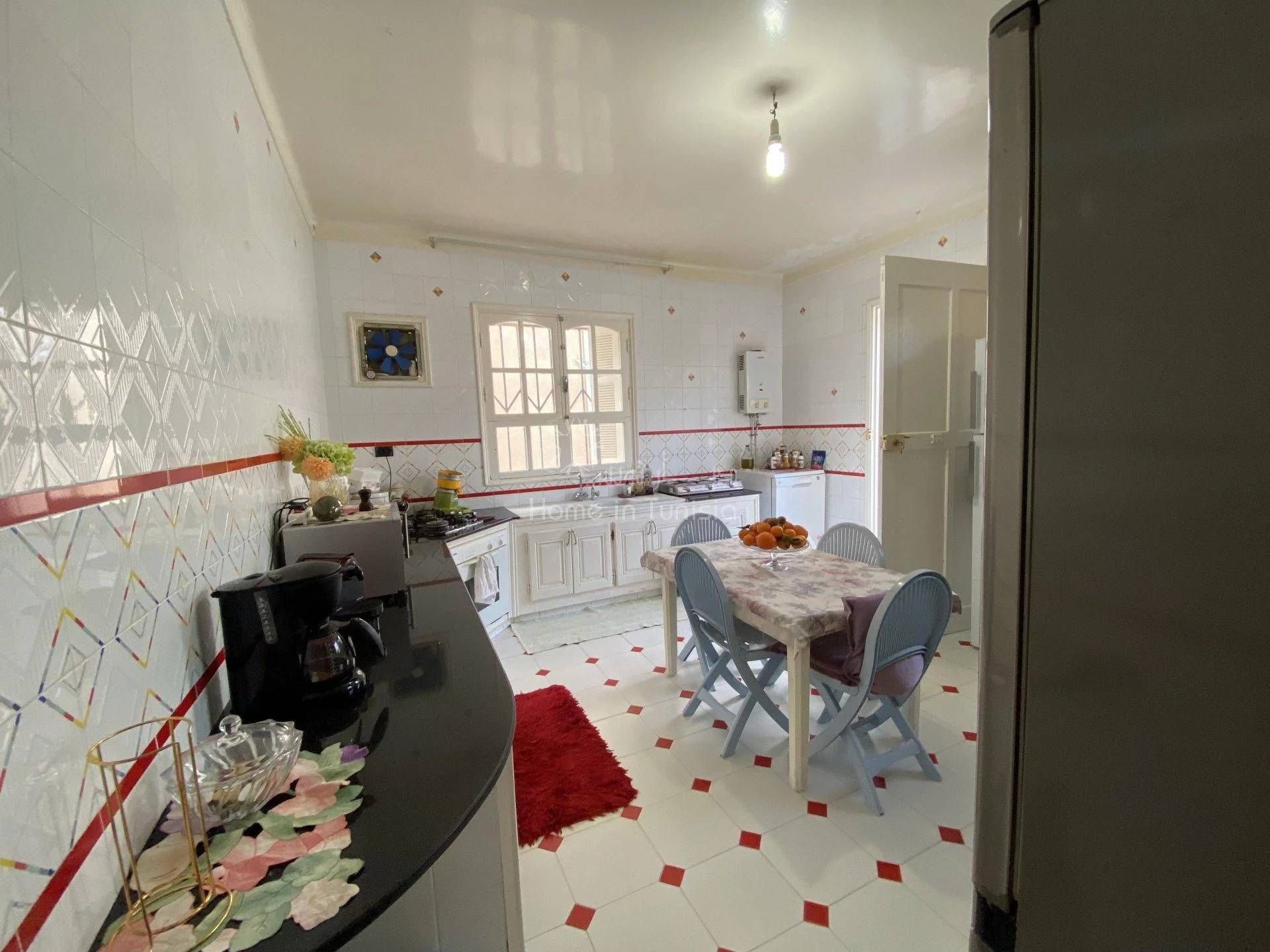 Casa nel , Gouvernorat de Sousse 11504910