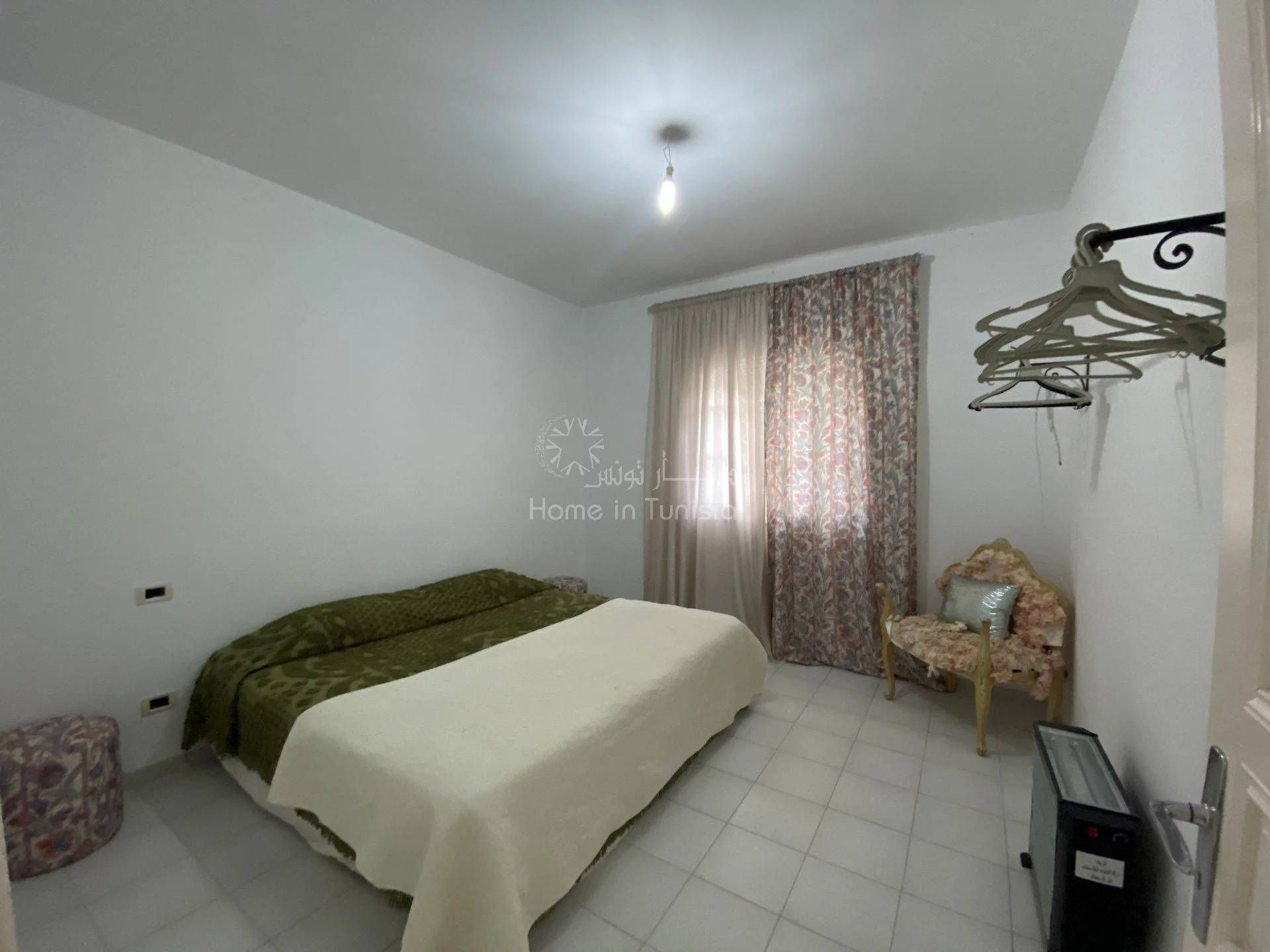 Casa nel , Gouvernorat de Sousse 11504910