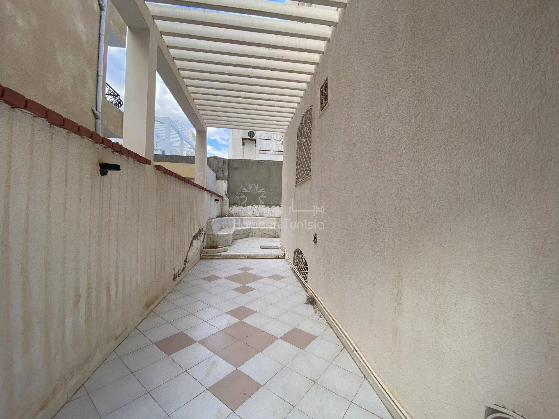 Casa nel , Gouvernorat de Sousse 11504910