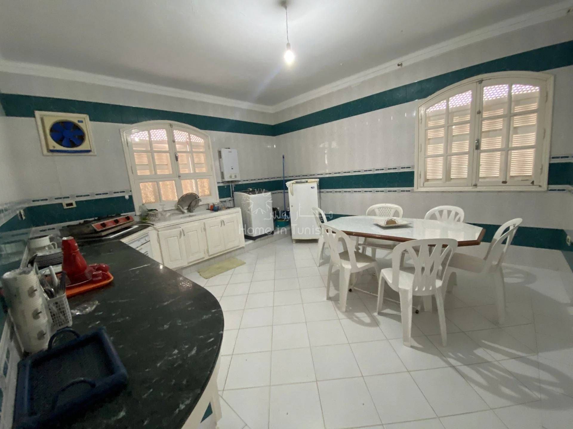 Casa nel , Gouvernorat de Sousse 11504910