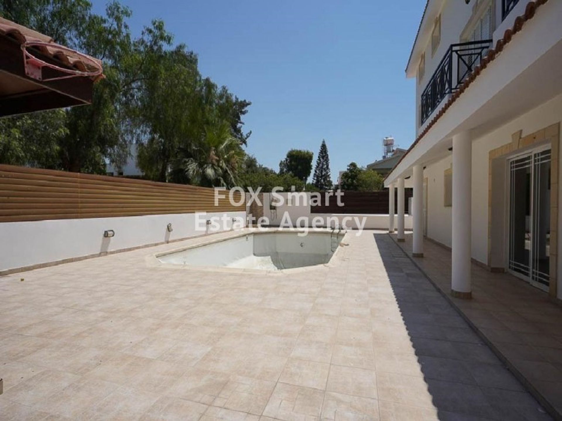 Hus i Limassol, Limassol 11504914