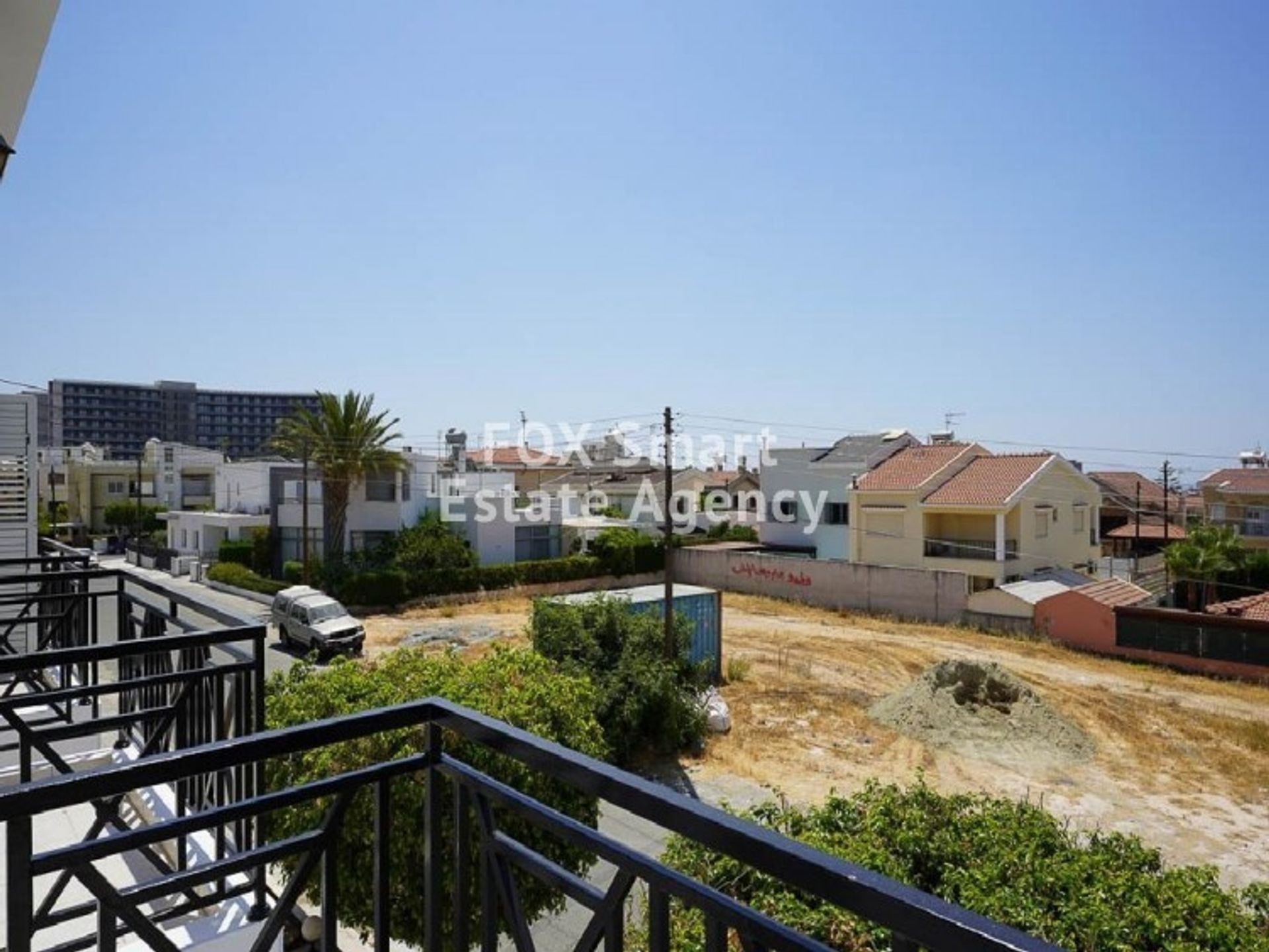 Hus i Limassol, Limassol 11504914