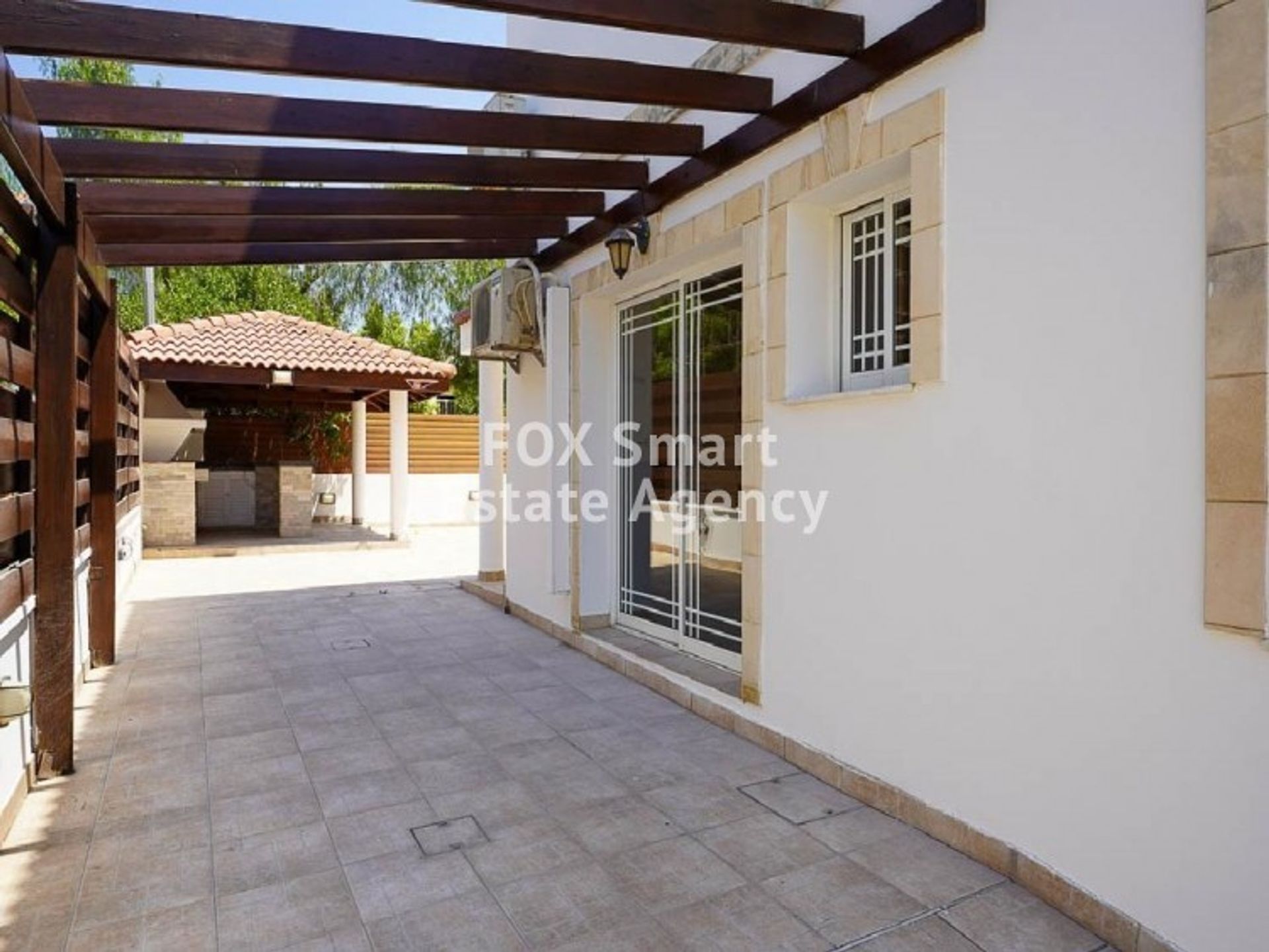 Hus i Limassol, Limassol 11504914