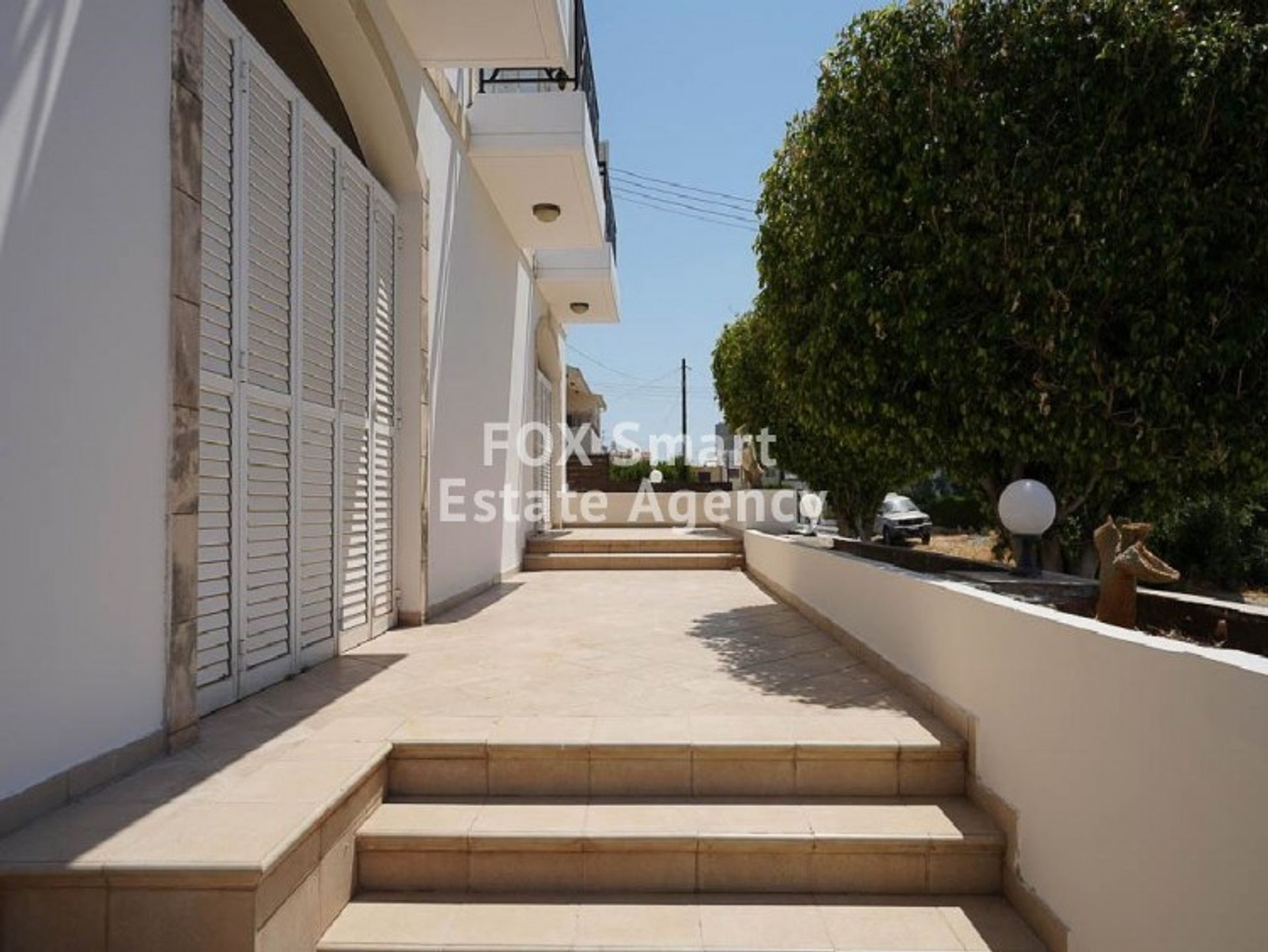 Hus i Limassol, Limassol 11504914