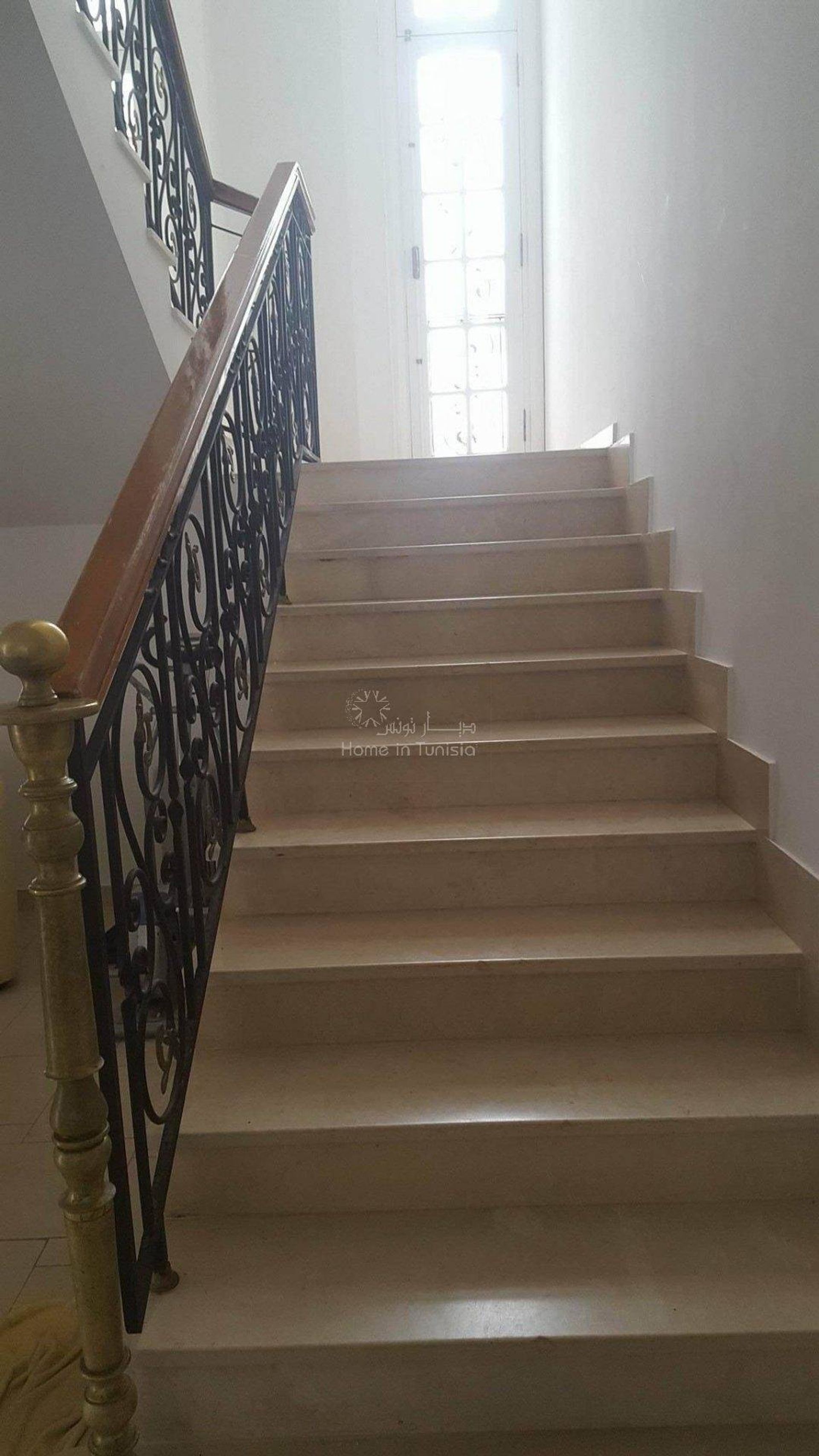 casa en Sousse, Gouvernorat de Sousse 11504939