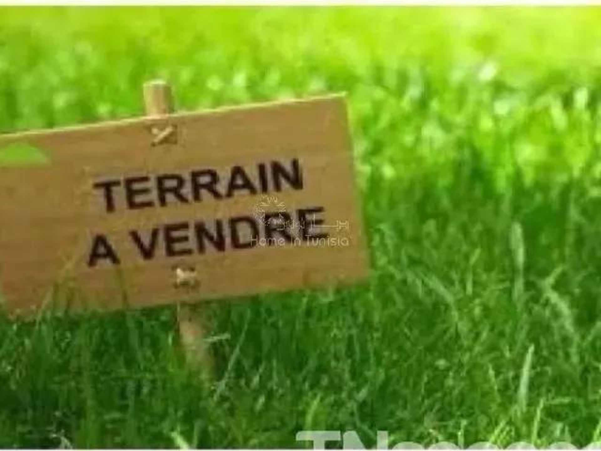 Terra no Akouda, Sousse 11504957