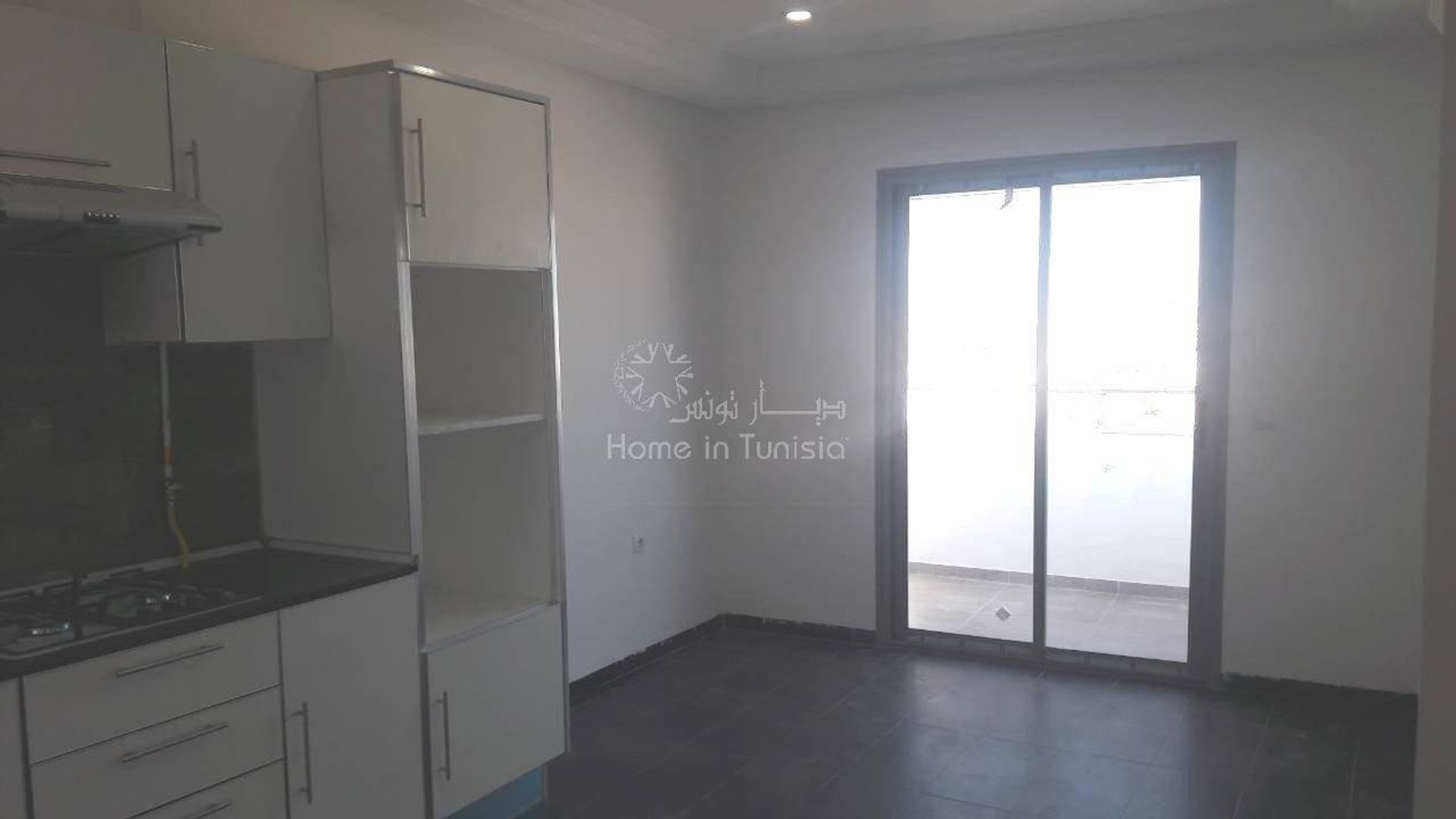 Condominio nel Susah, Sousse 11504968