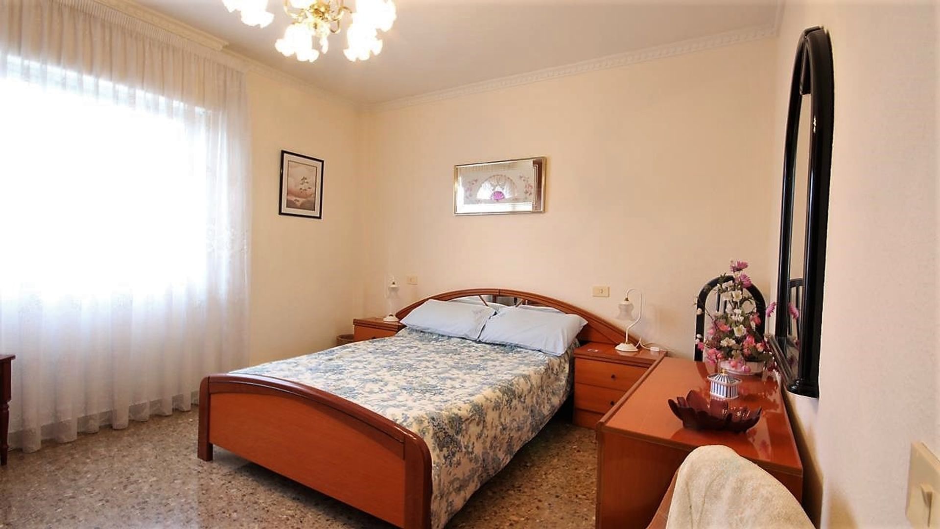 Condominio nel Boterias, Valenza 11504978