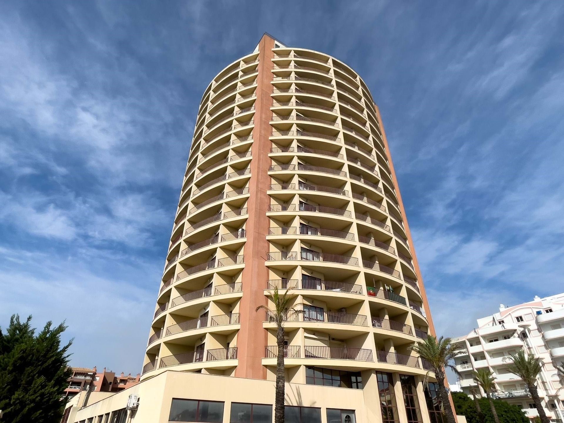 Condominio en Rocha, Faraón 11504985