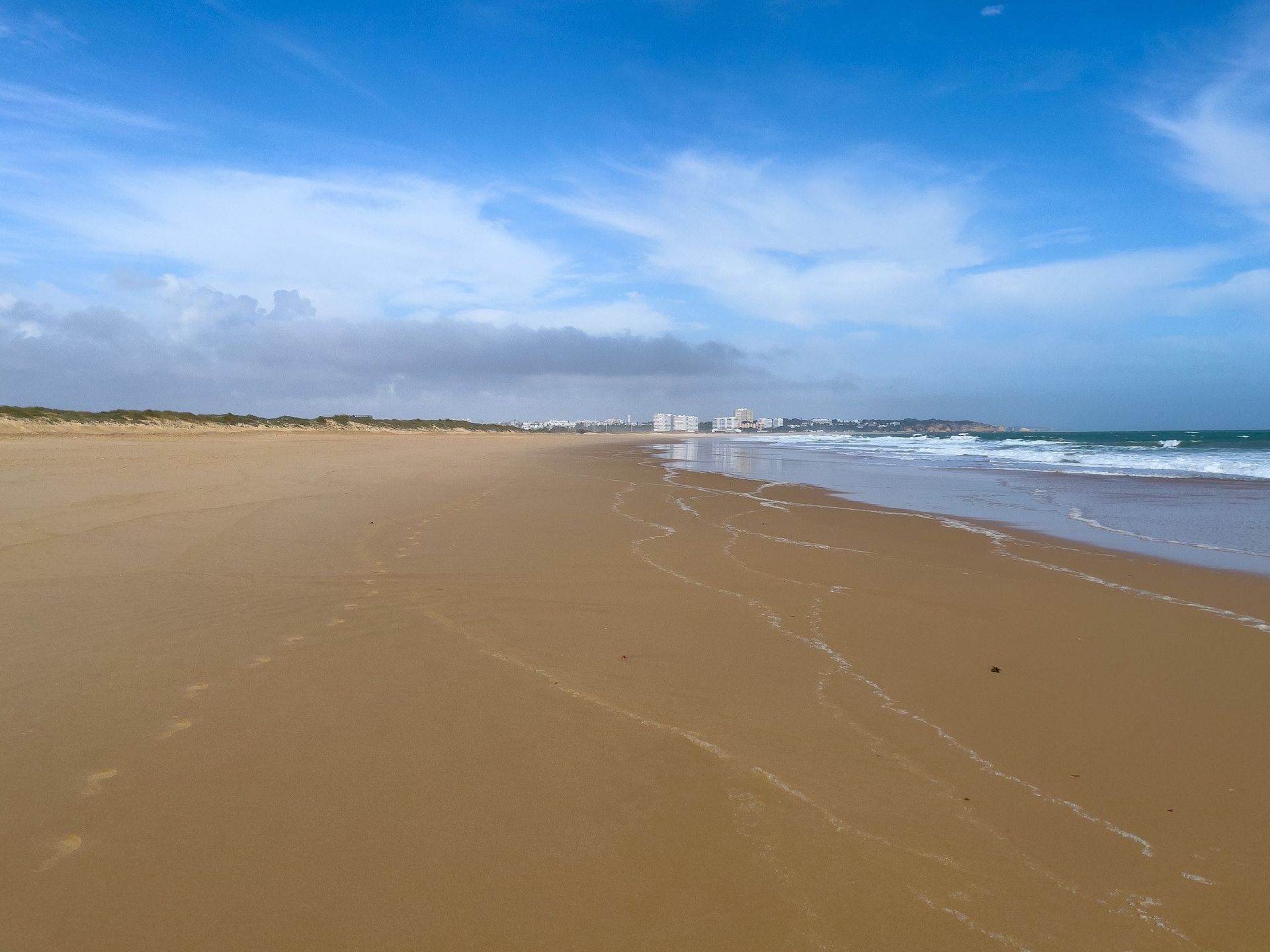 Borettslag i Portimão, Faro 11504998