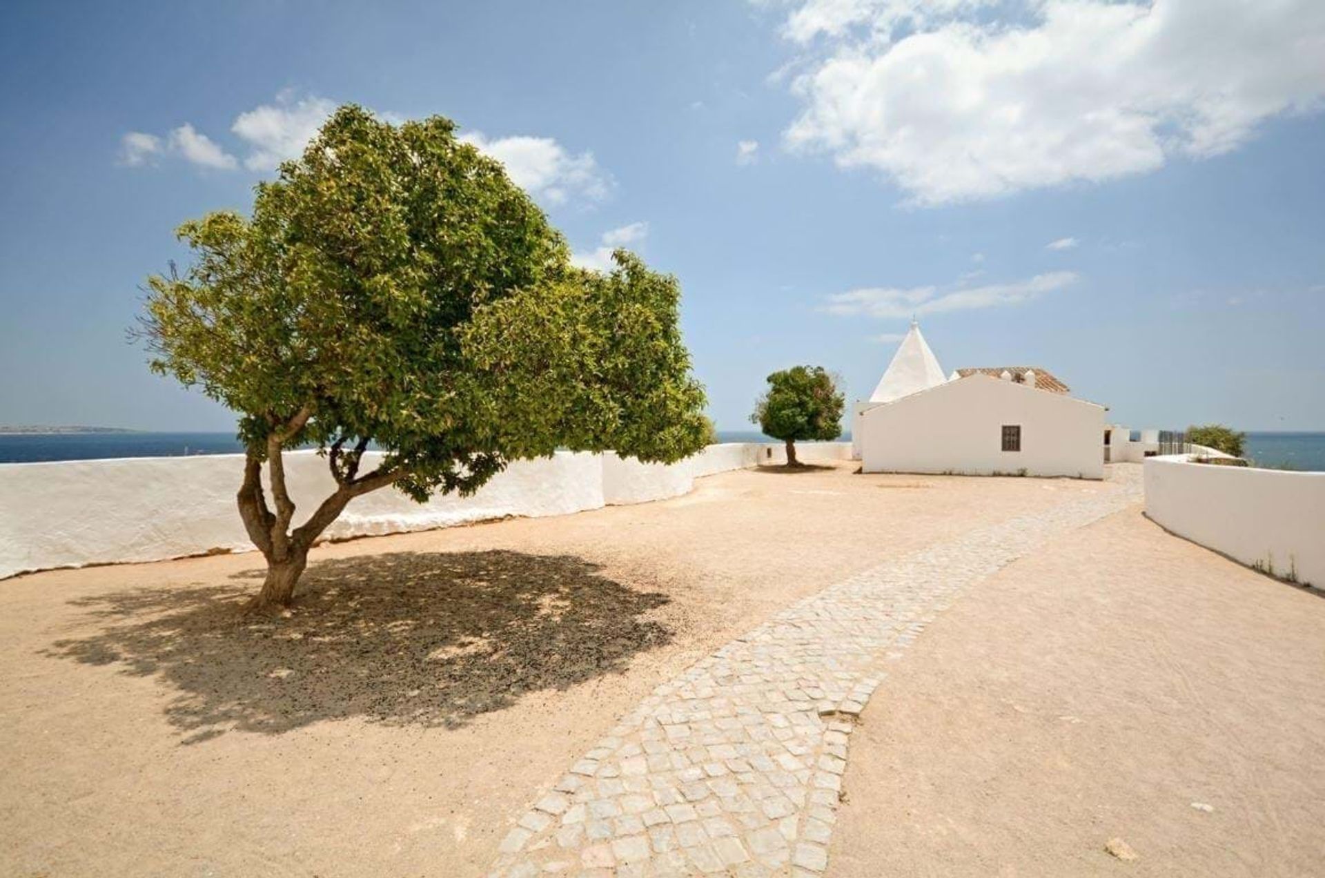 Condominium in Portimão, Faro District 11505000