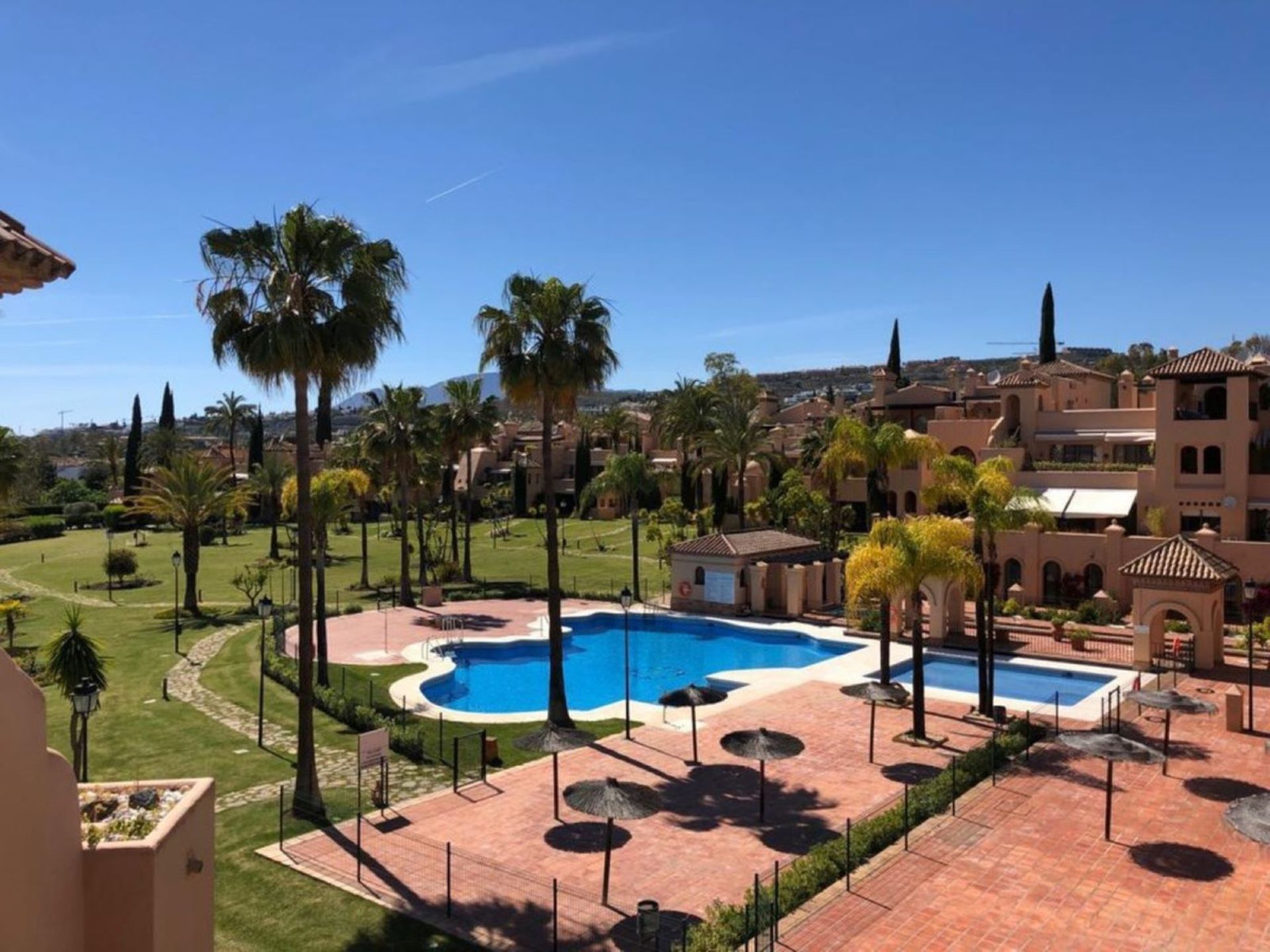 Condominio nel Villanueva de Algaidas, Andalusia 11505029