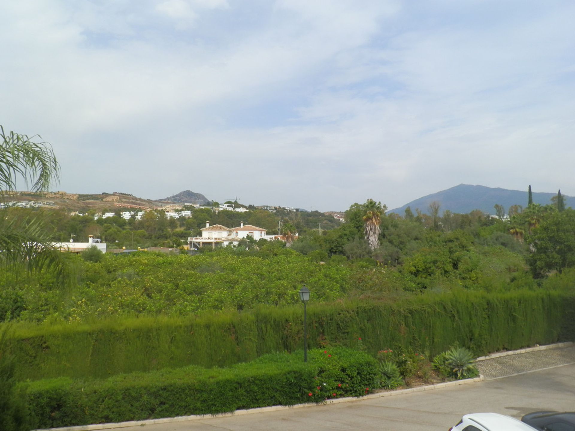 Condominium in La Atalaya, Andalucía 11505029