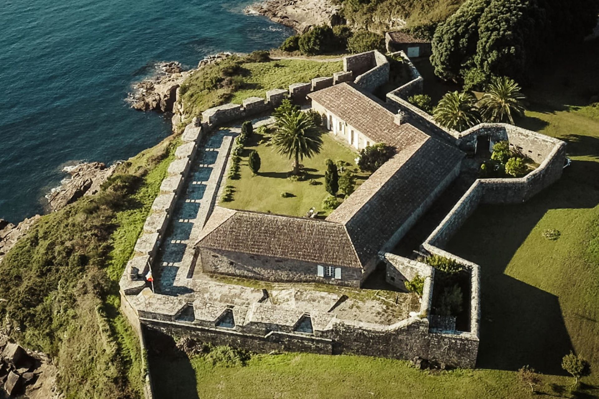 casa no Vinas, Galiza 11505033