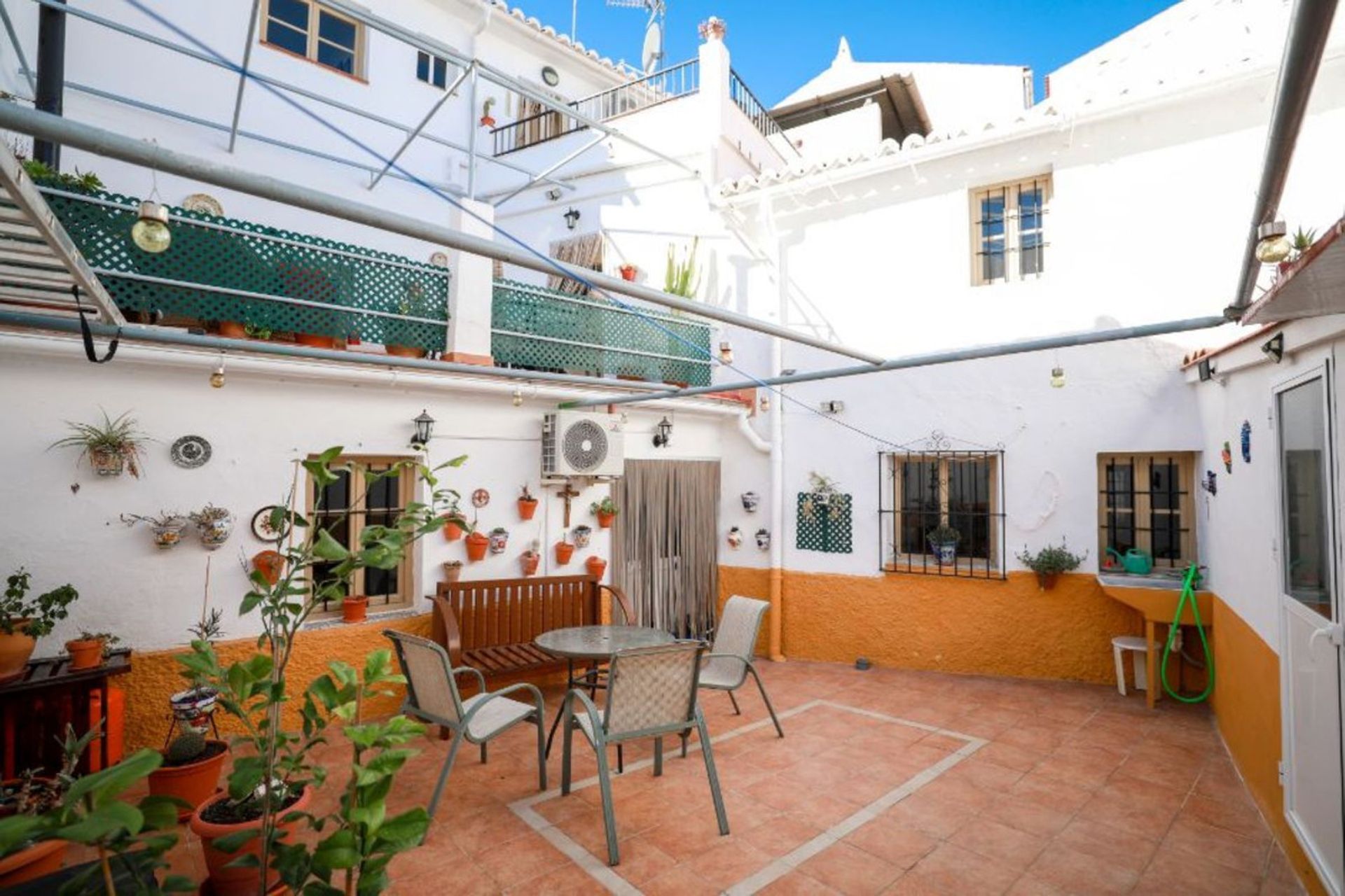 casa no Álora, Andalucía 11505063