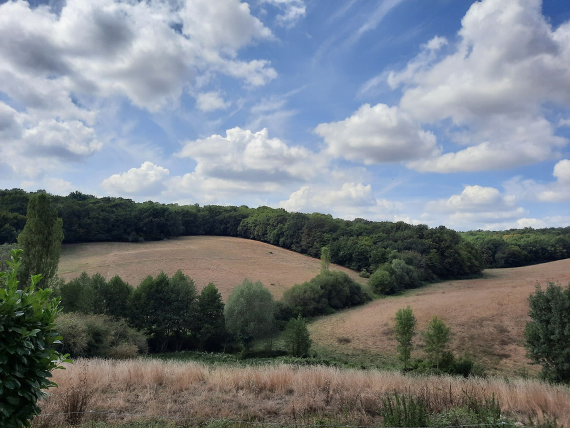 Huis in Caubon-Saint-Sauveur, Nouvelle-Aquitaine 11505069