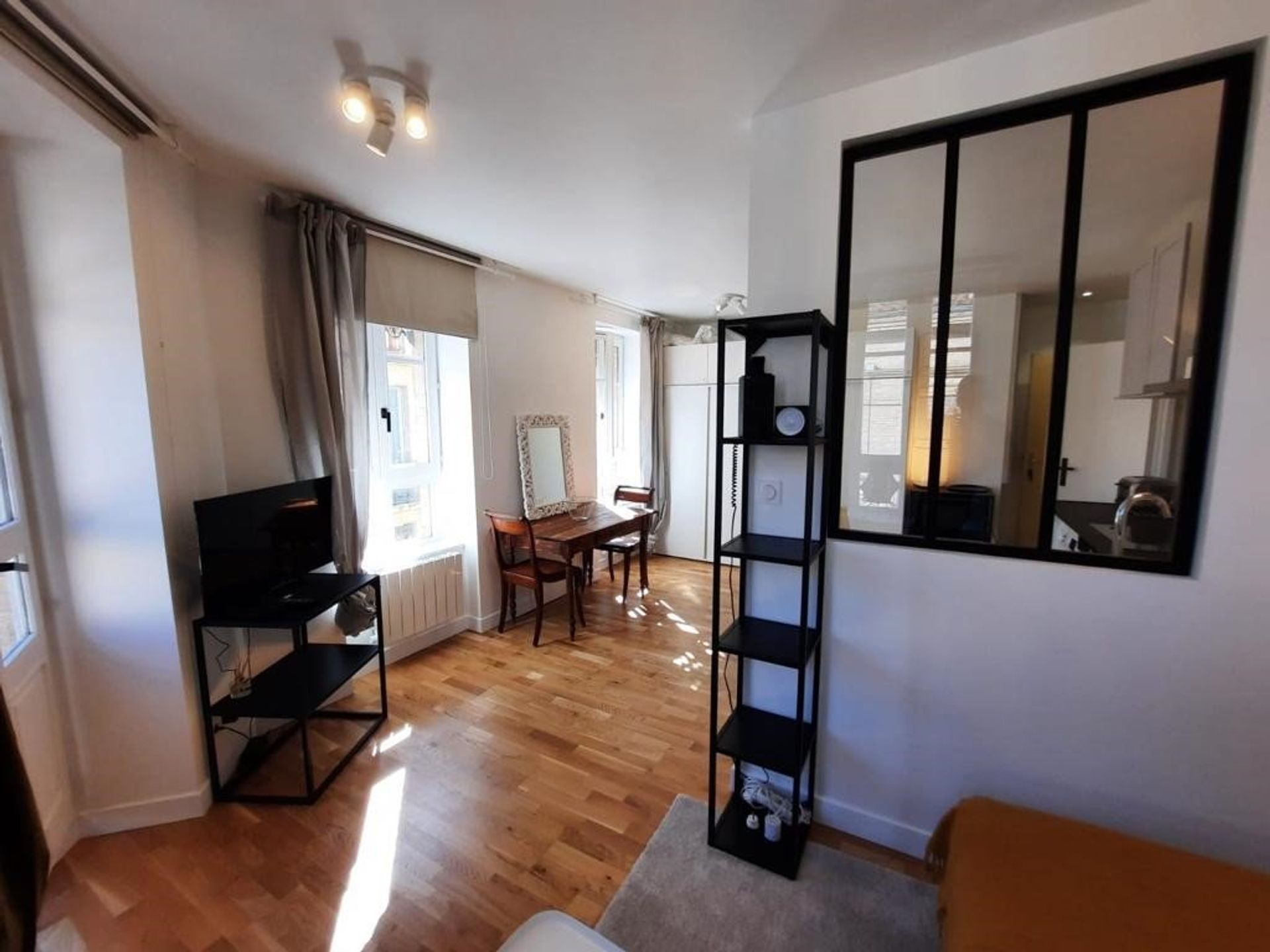 Condominio en Toulouse, Haute-Garonne 11505169