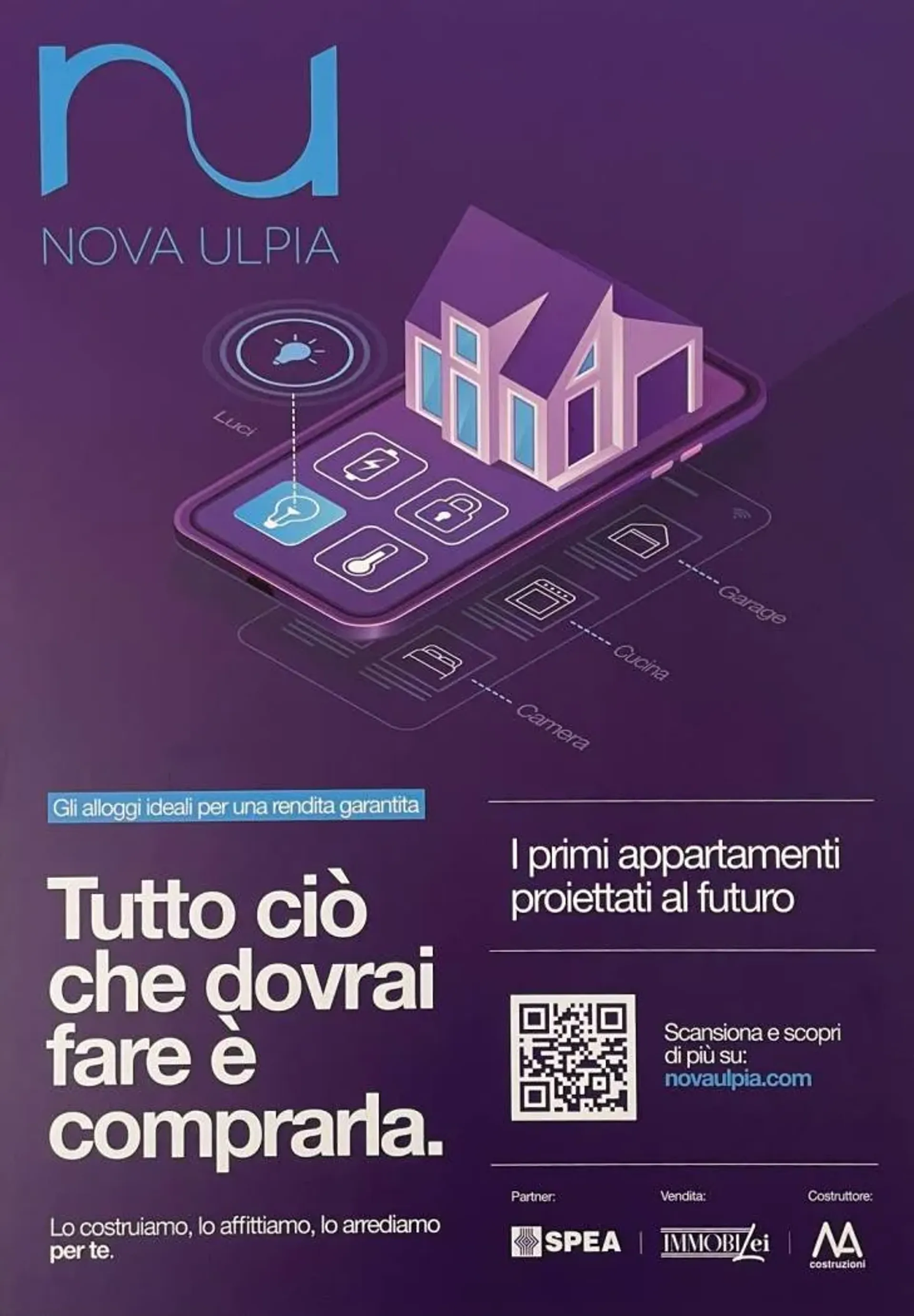 Immobiliare nel Volpiano, Piemonte 11505219